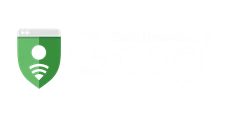 Google Safe Browsing