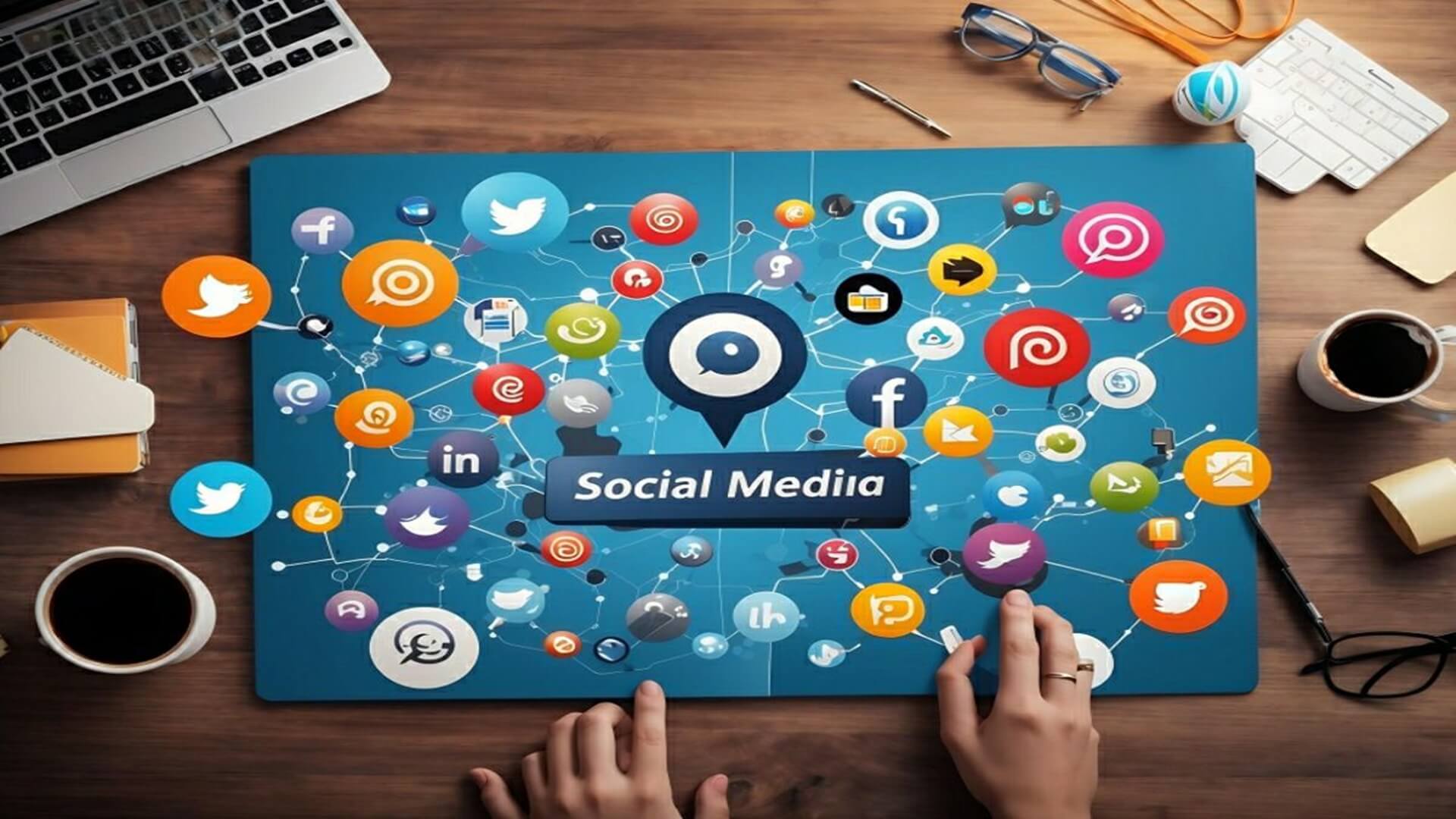 Script Web Panel SMM (Provider API Indonesia)