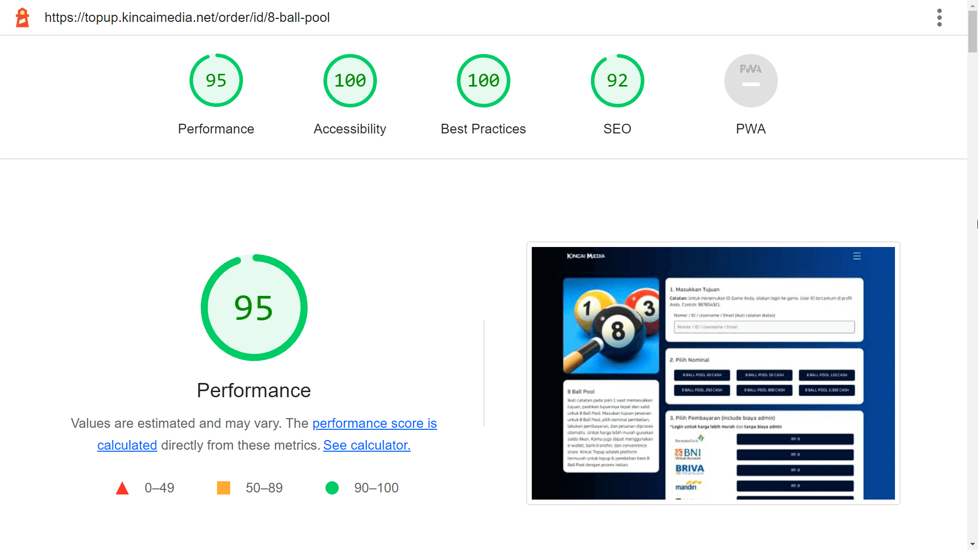 Screenshot 8