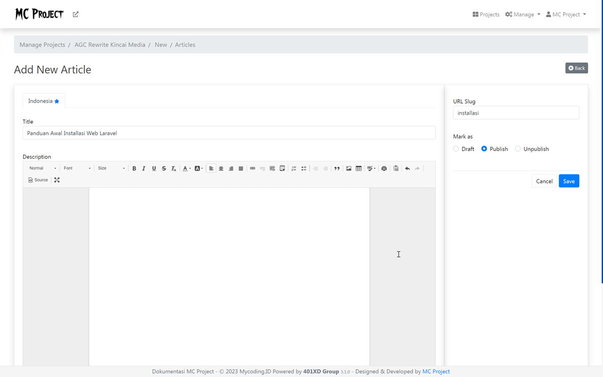 Screenshot 6