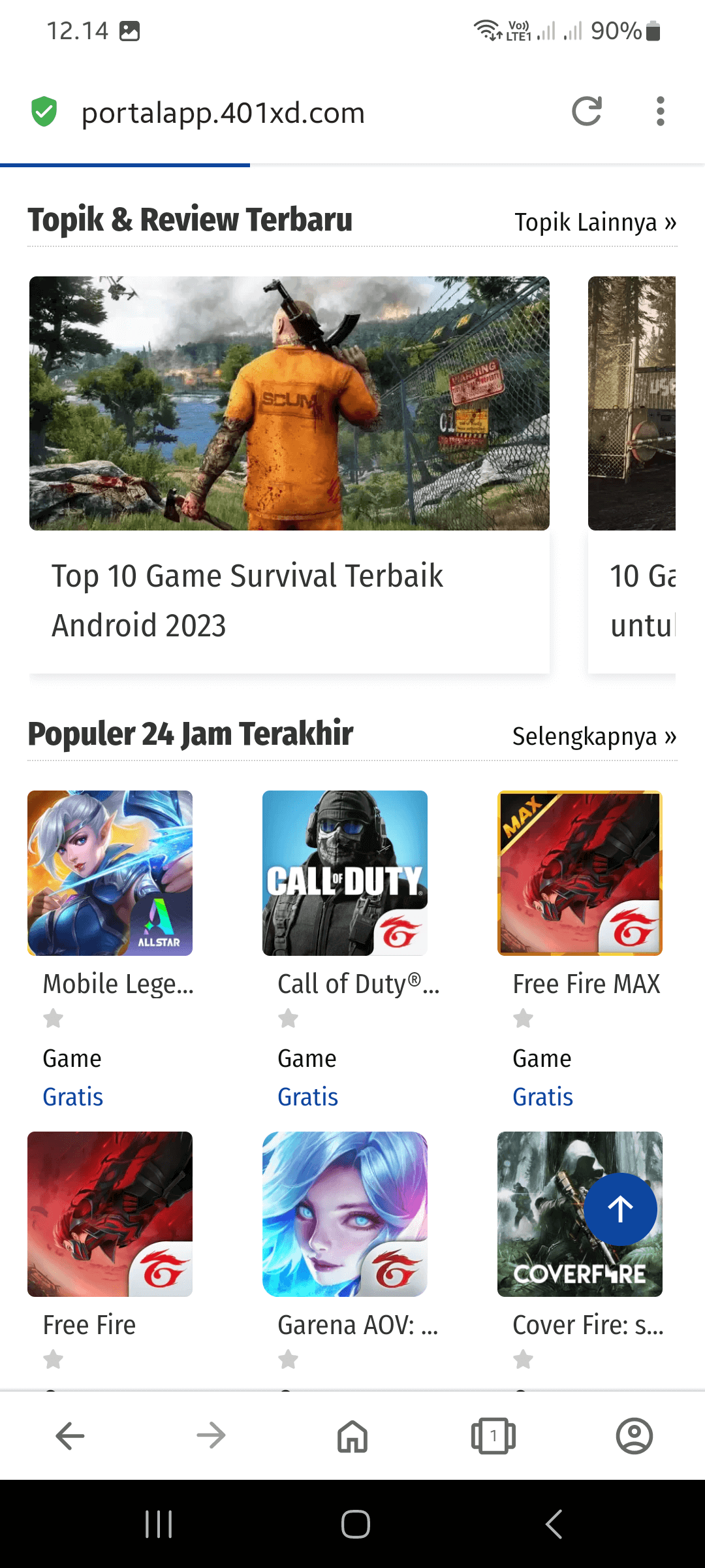 Screenshot 4