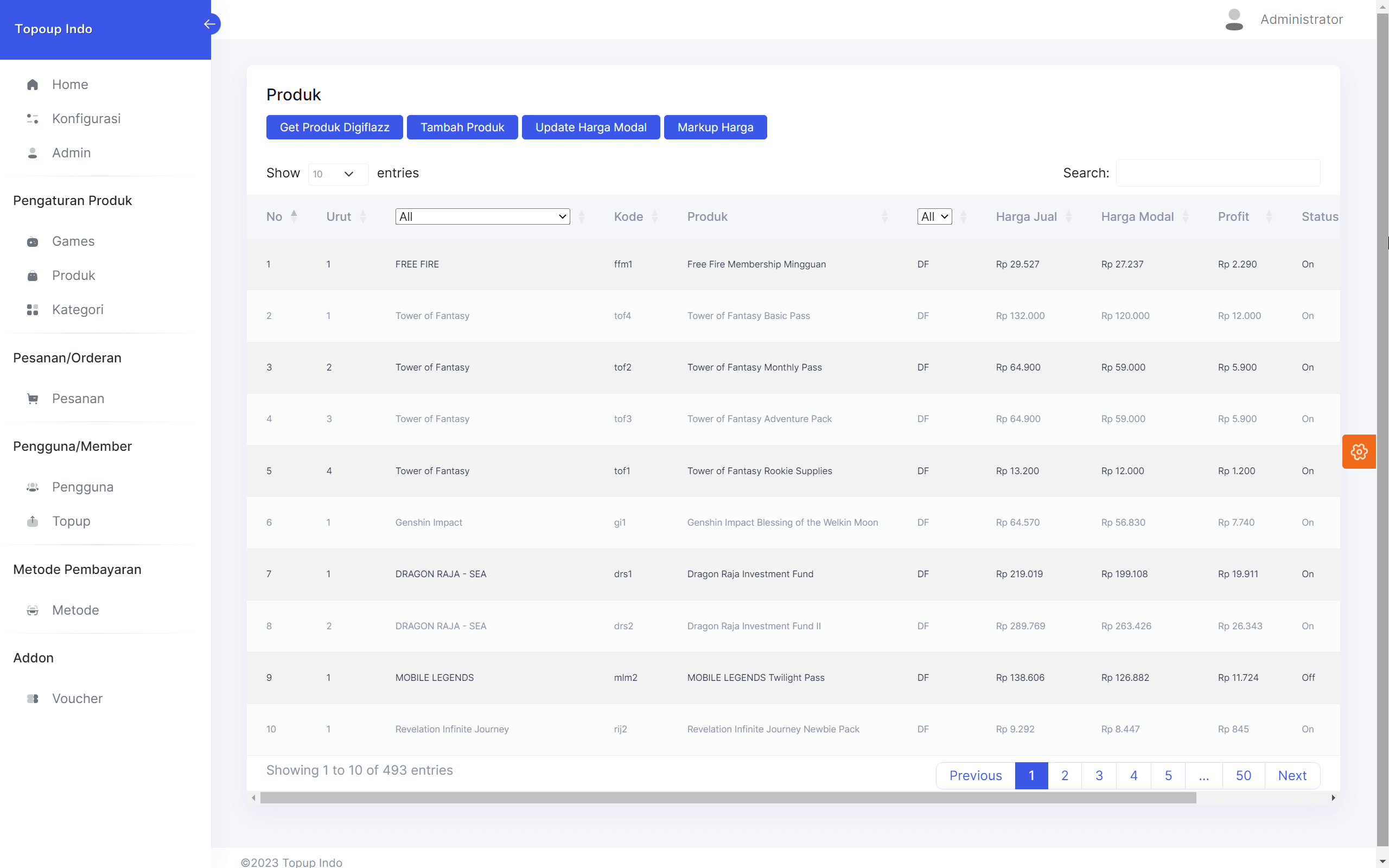 Screenshot 7