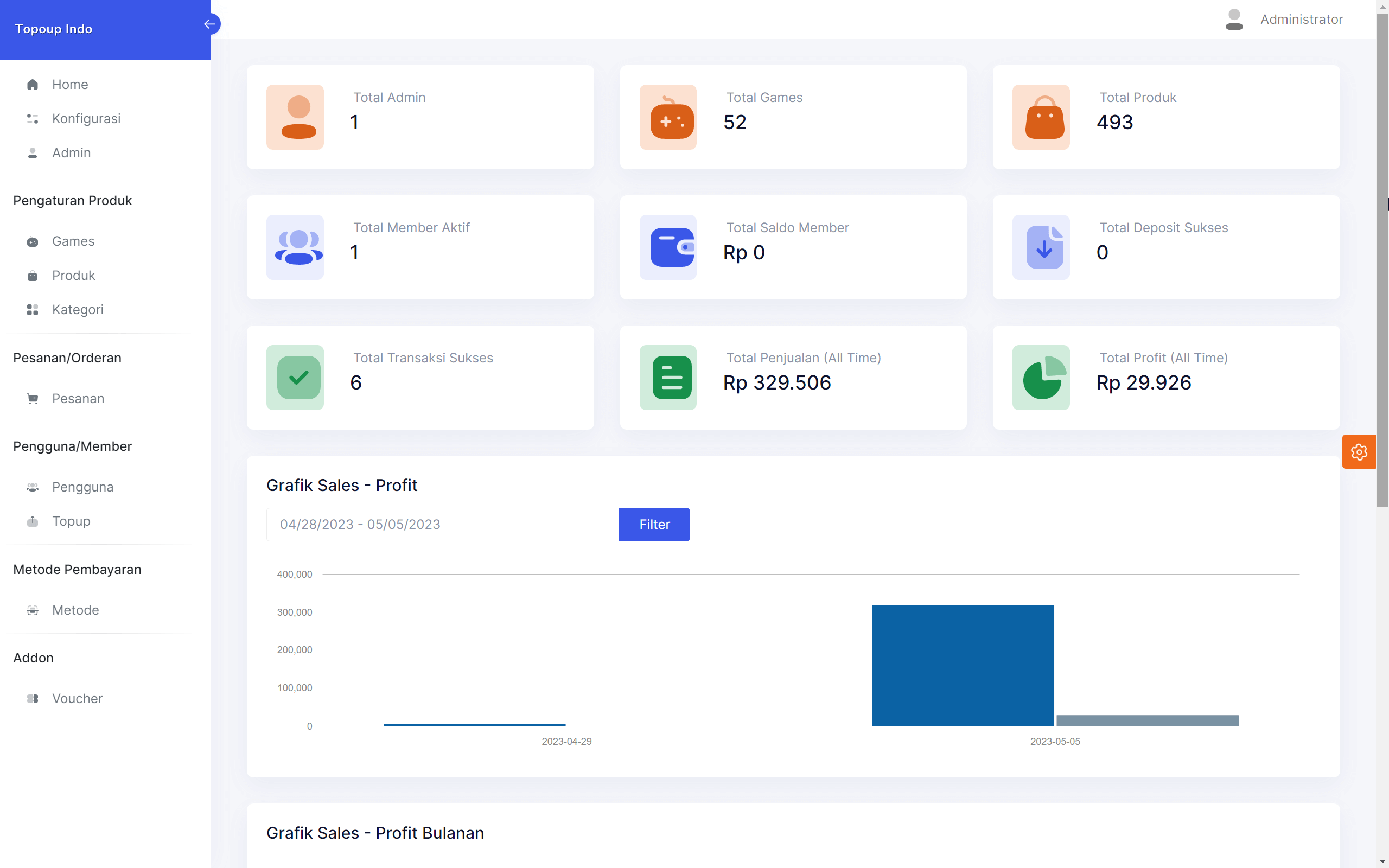 Screenshot 10