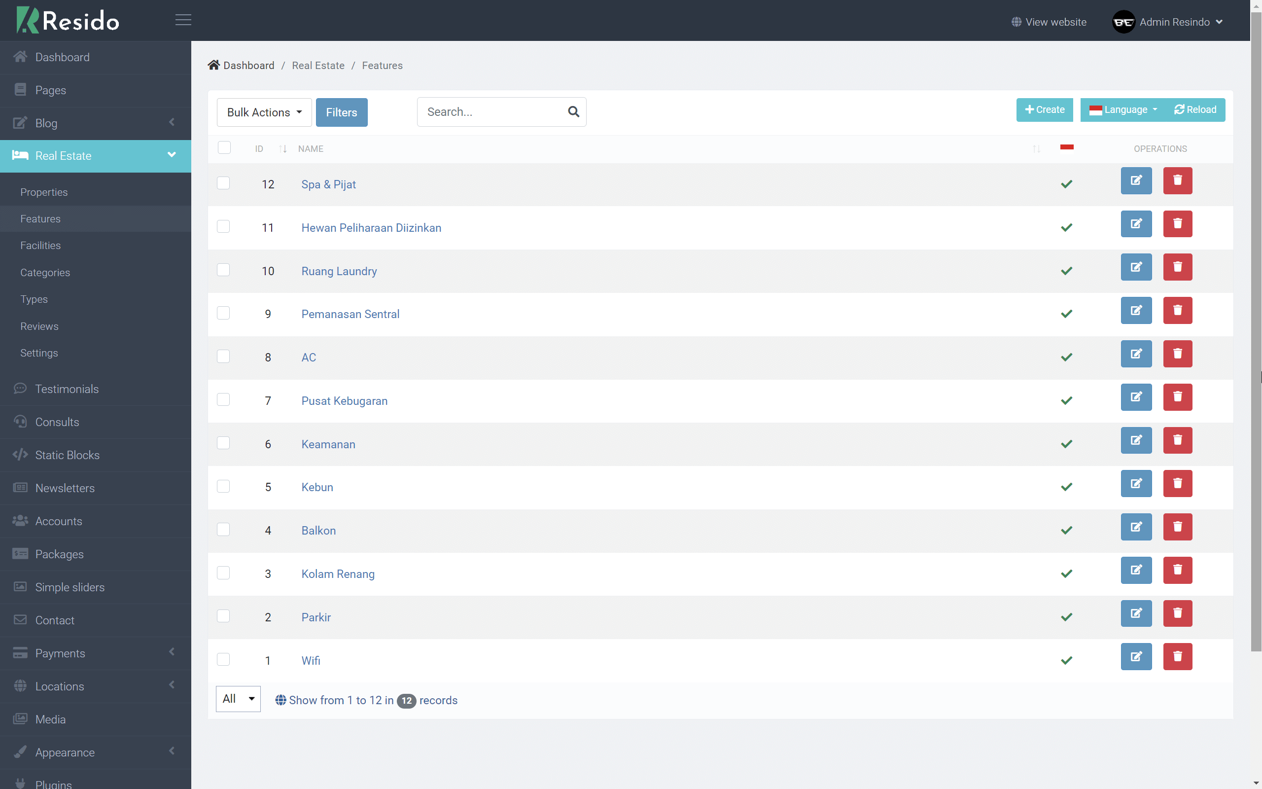Screenshot 10
