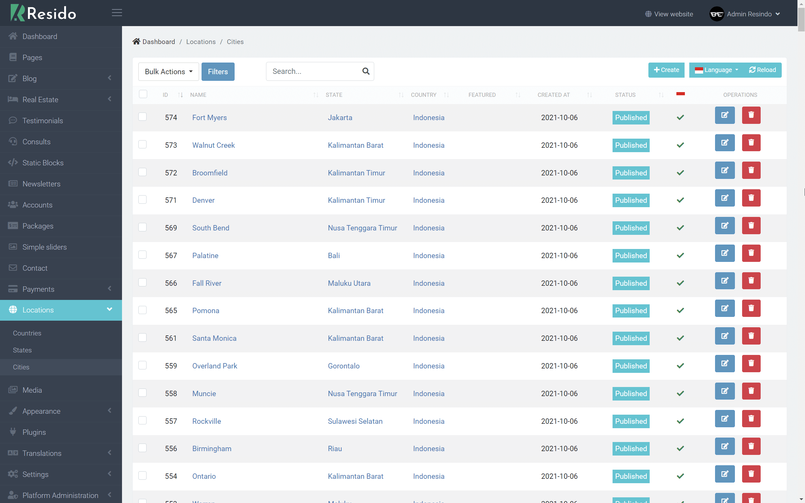 Screenshot 14
