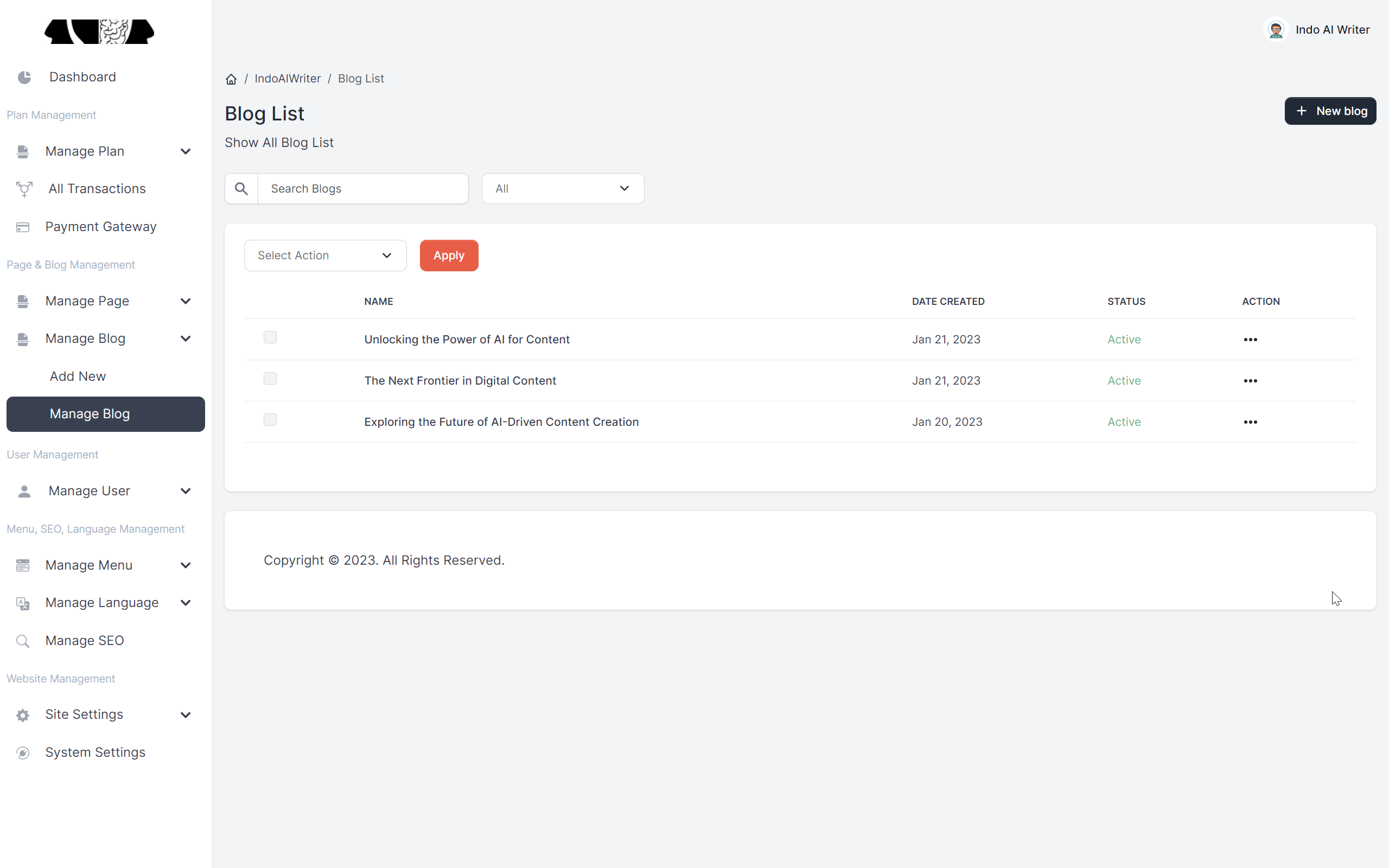Screenshot 11