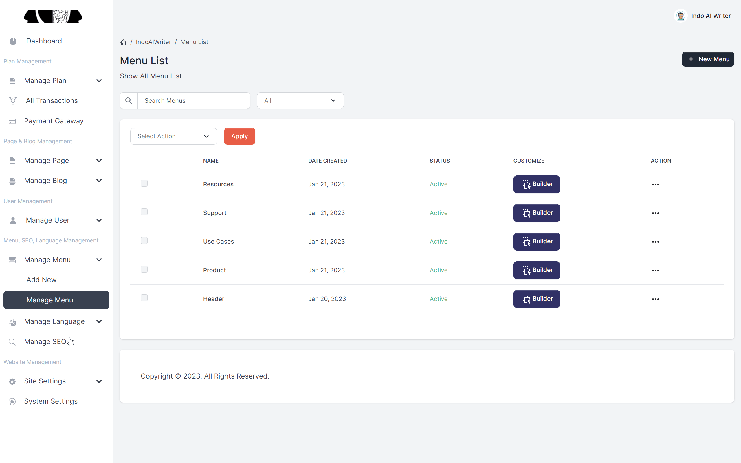 Screenshot 12