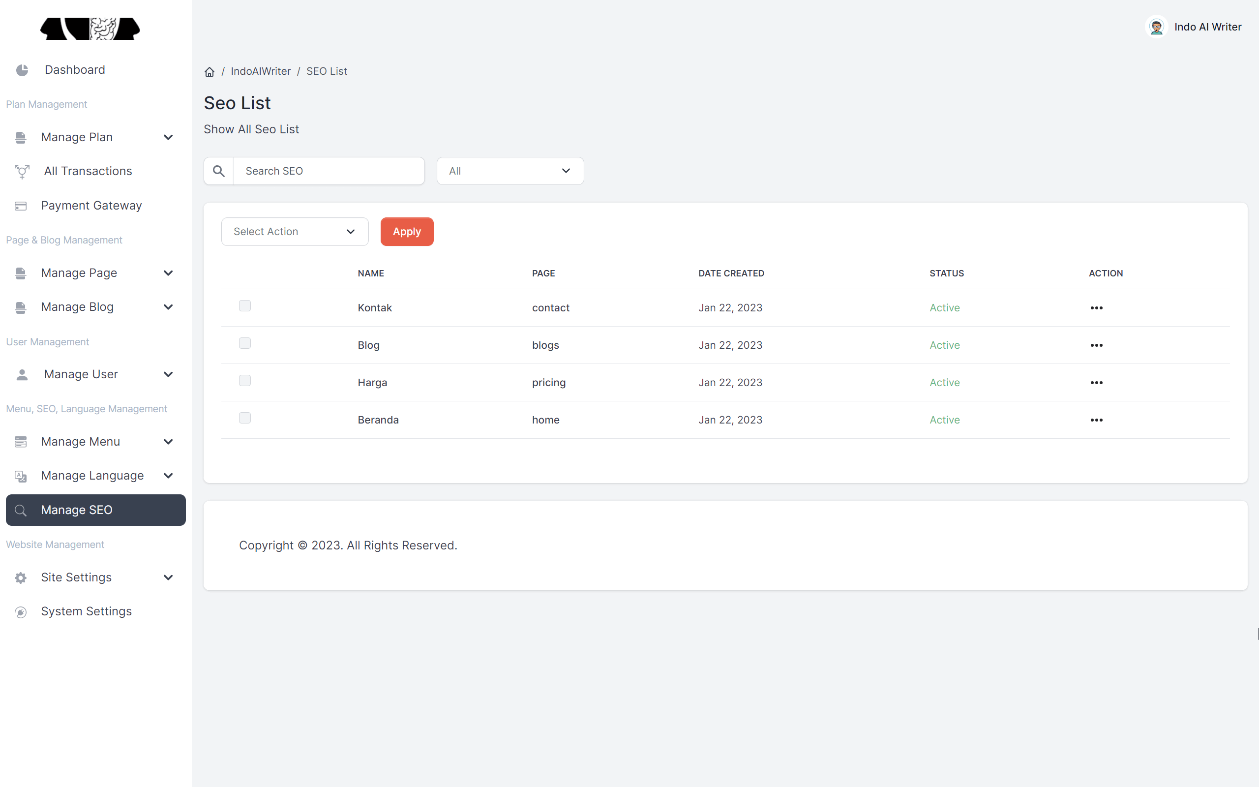 Screenshot 14