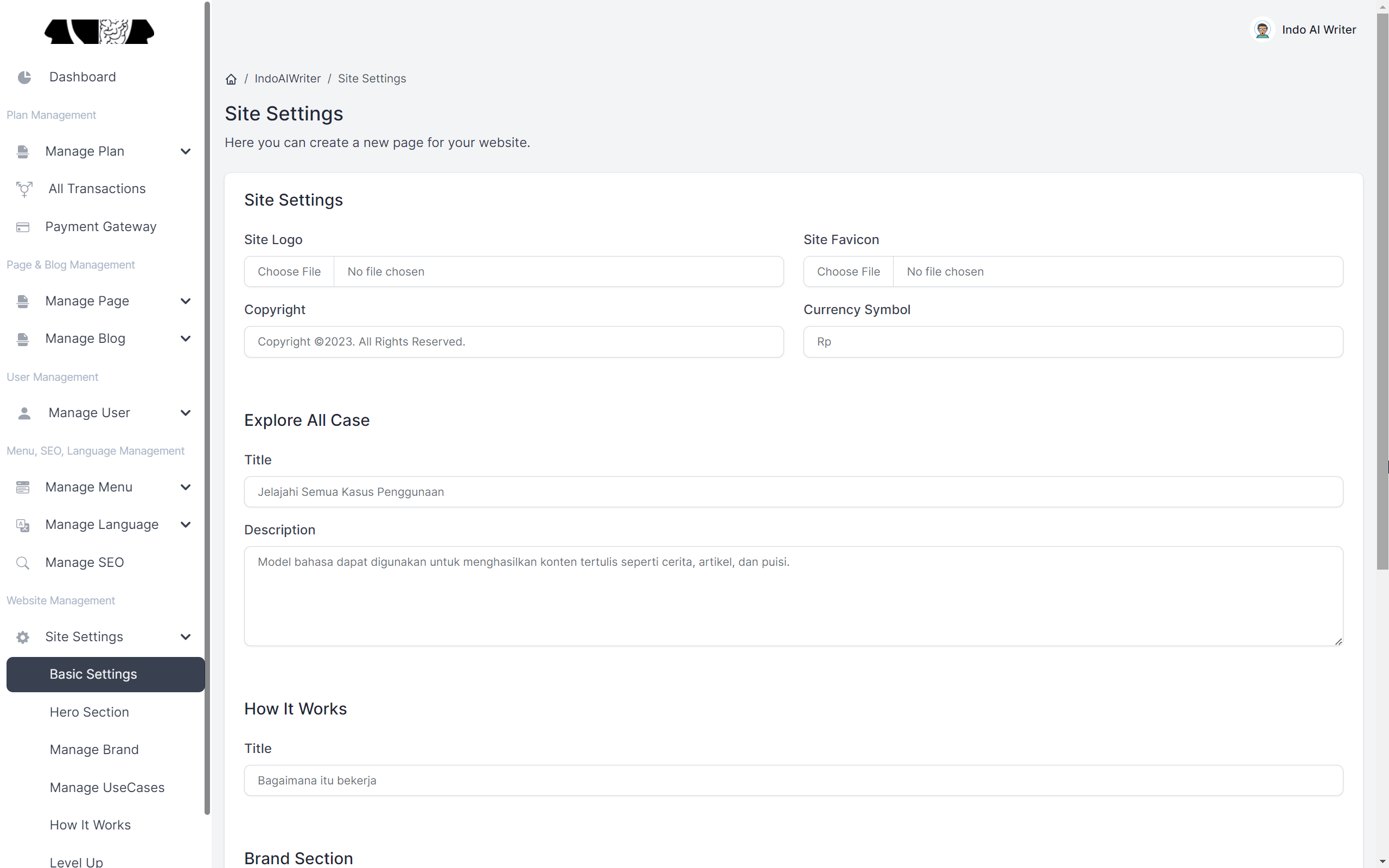Screenshot 15
