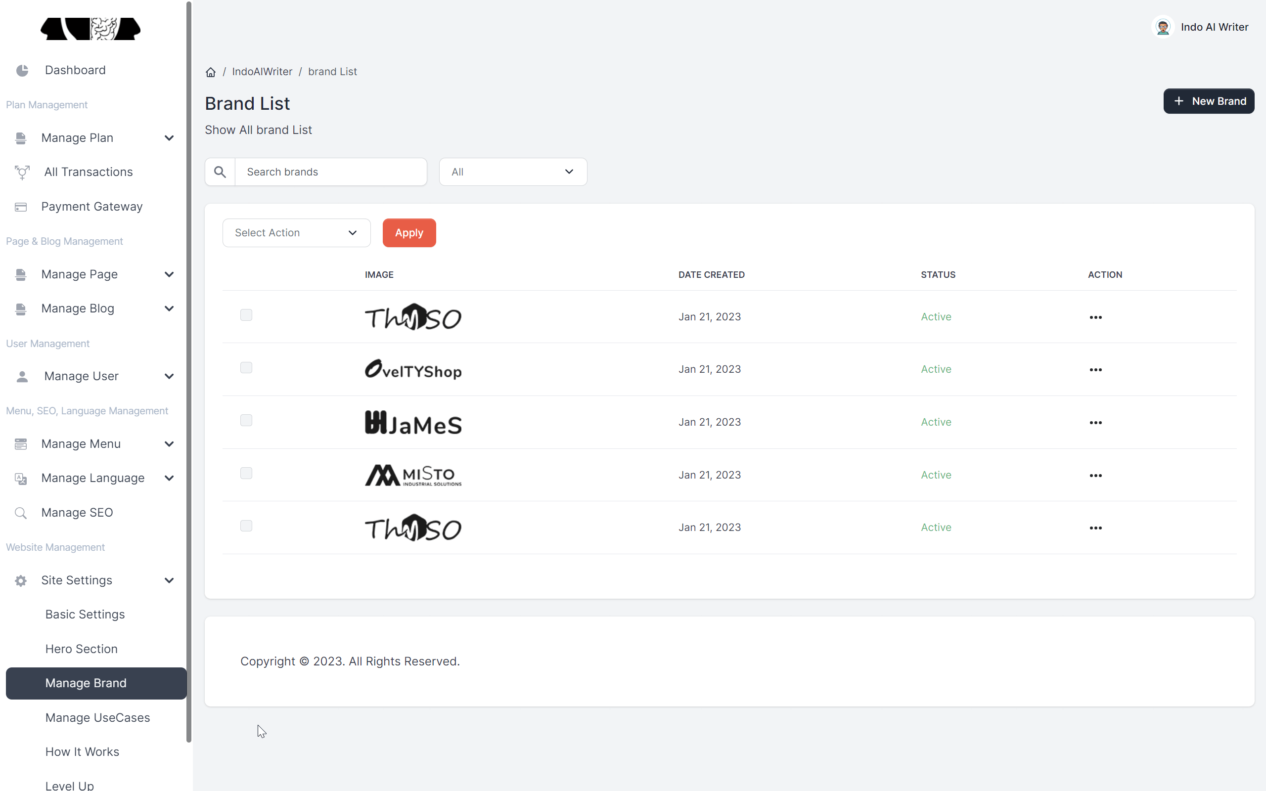 Screenshot 16