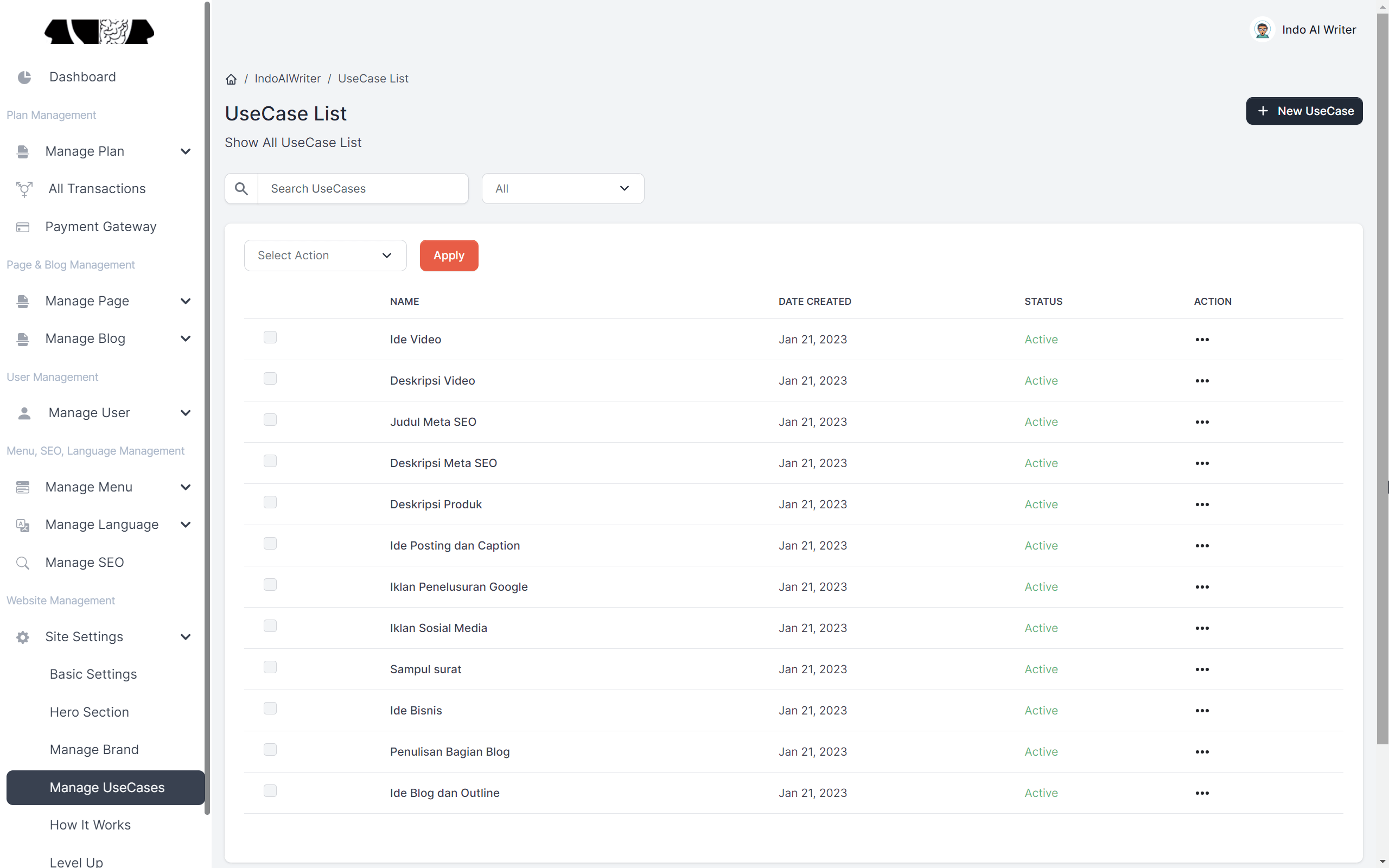 Screenshot 17