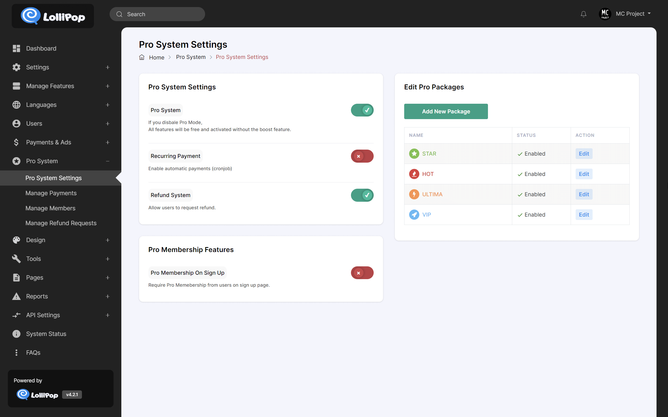 Screenshot 4