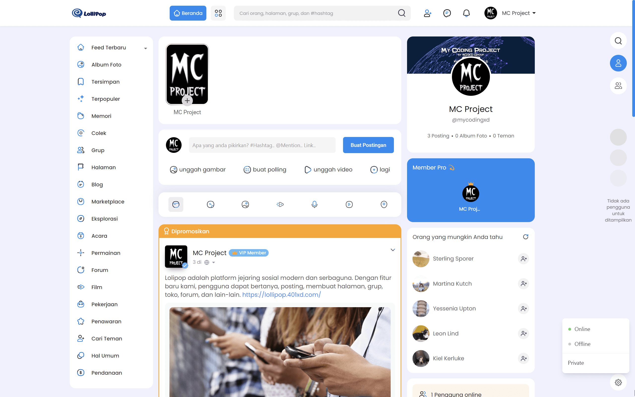 Screenshot 7