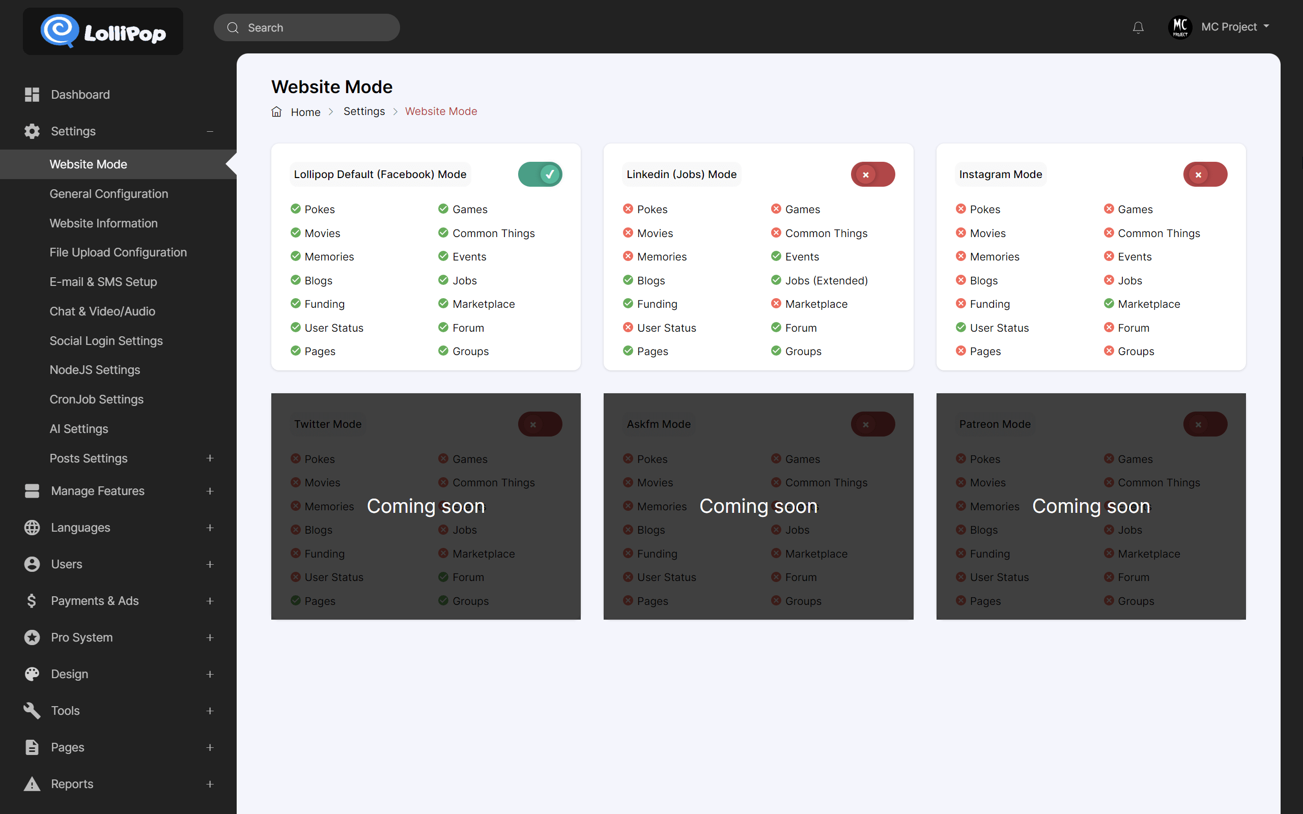 Screenshot 11
