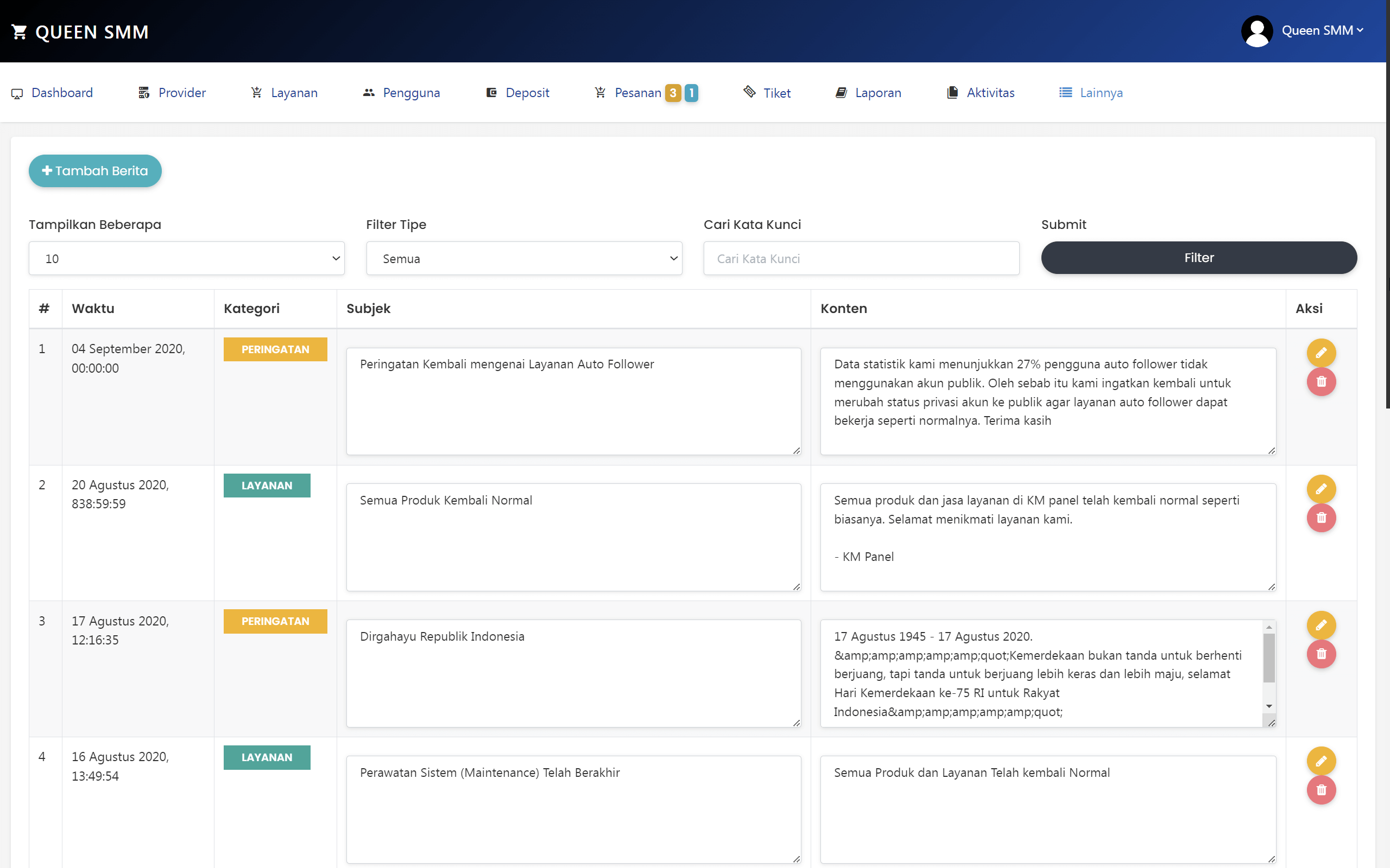 Screenshot 8