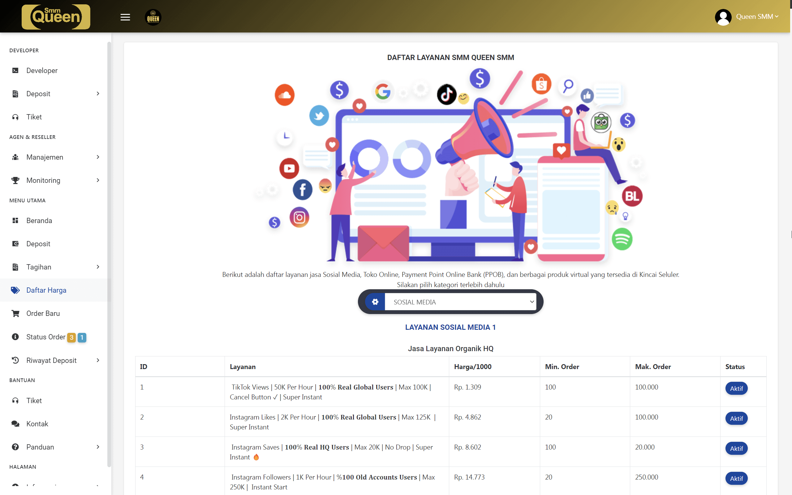 Screenshot 12