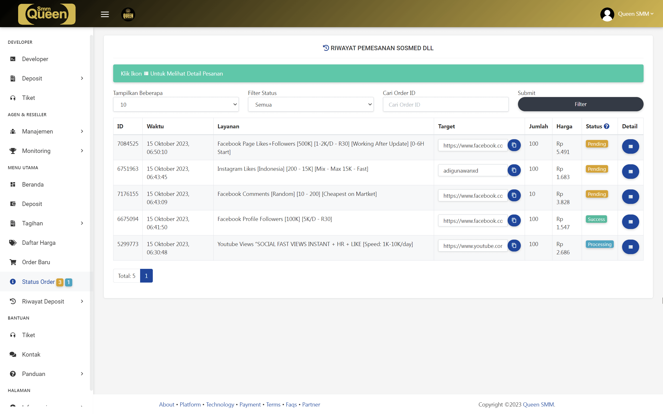 Screenshot 13