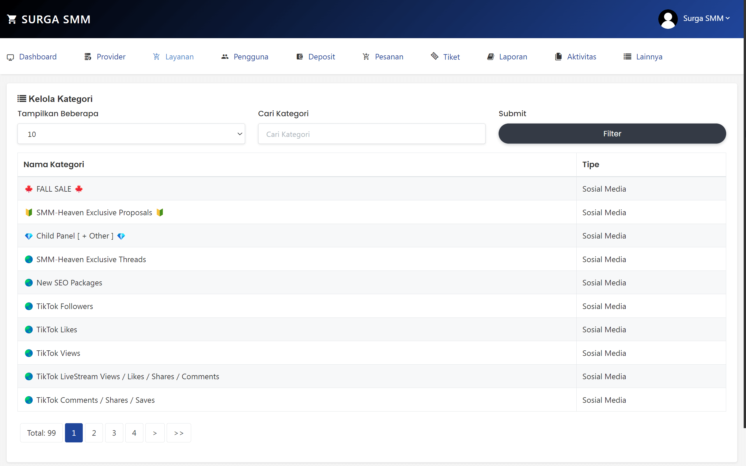 Screenshot 10