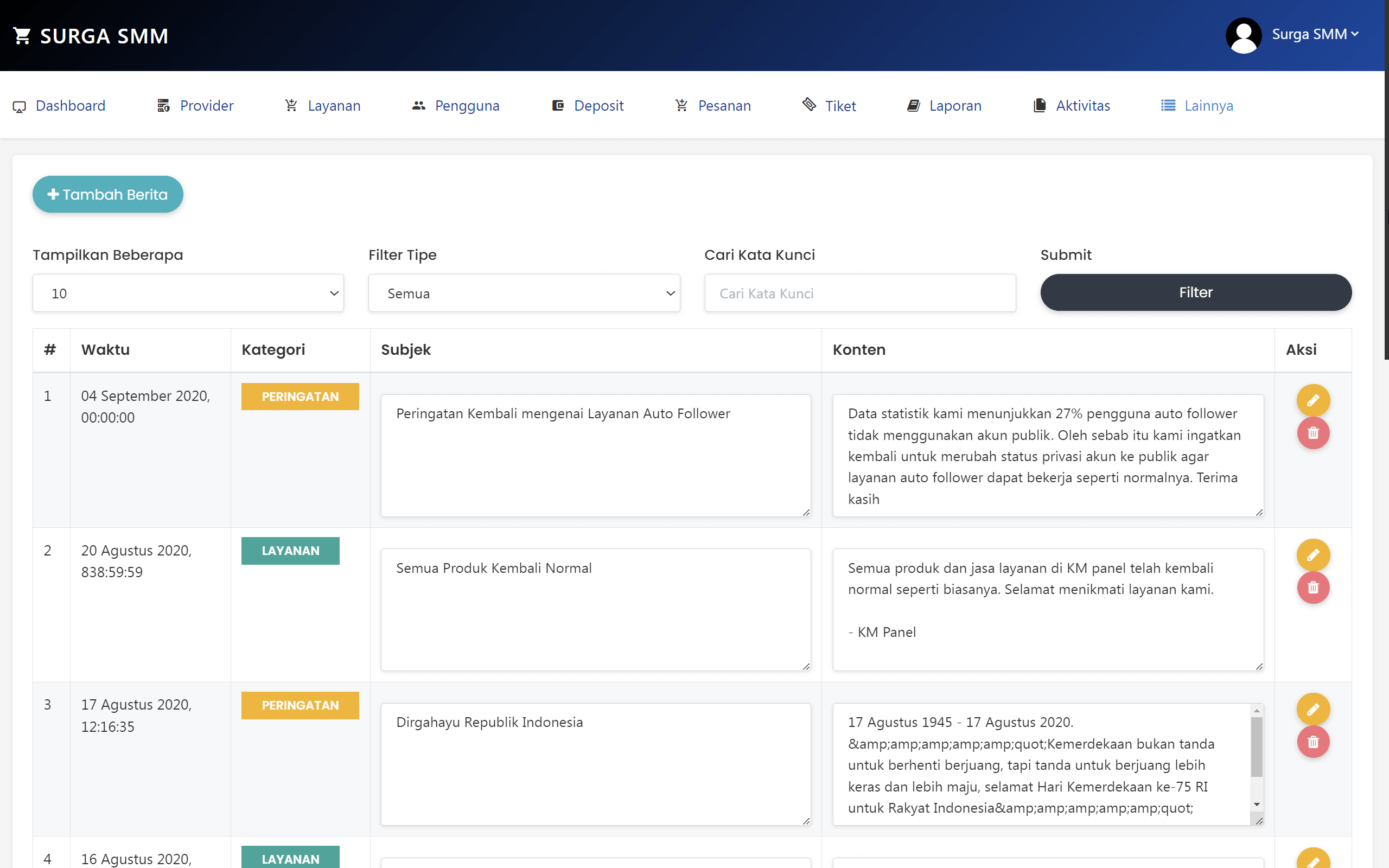 Screenshot 13