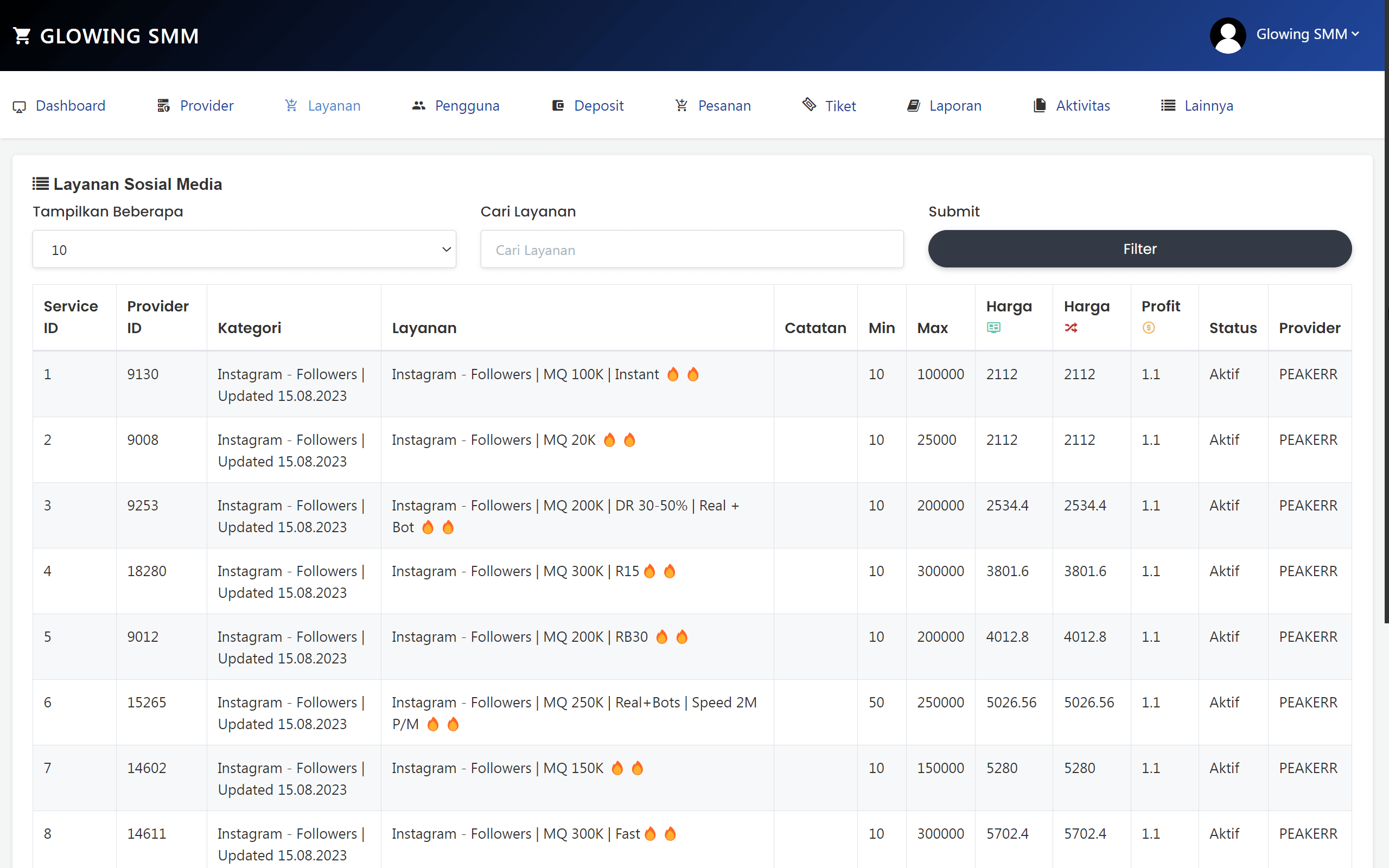 Screenshot 7