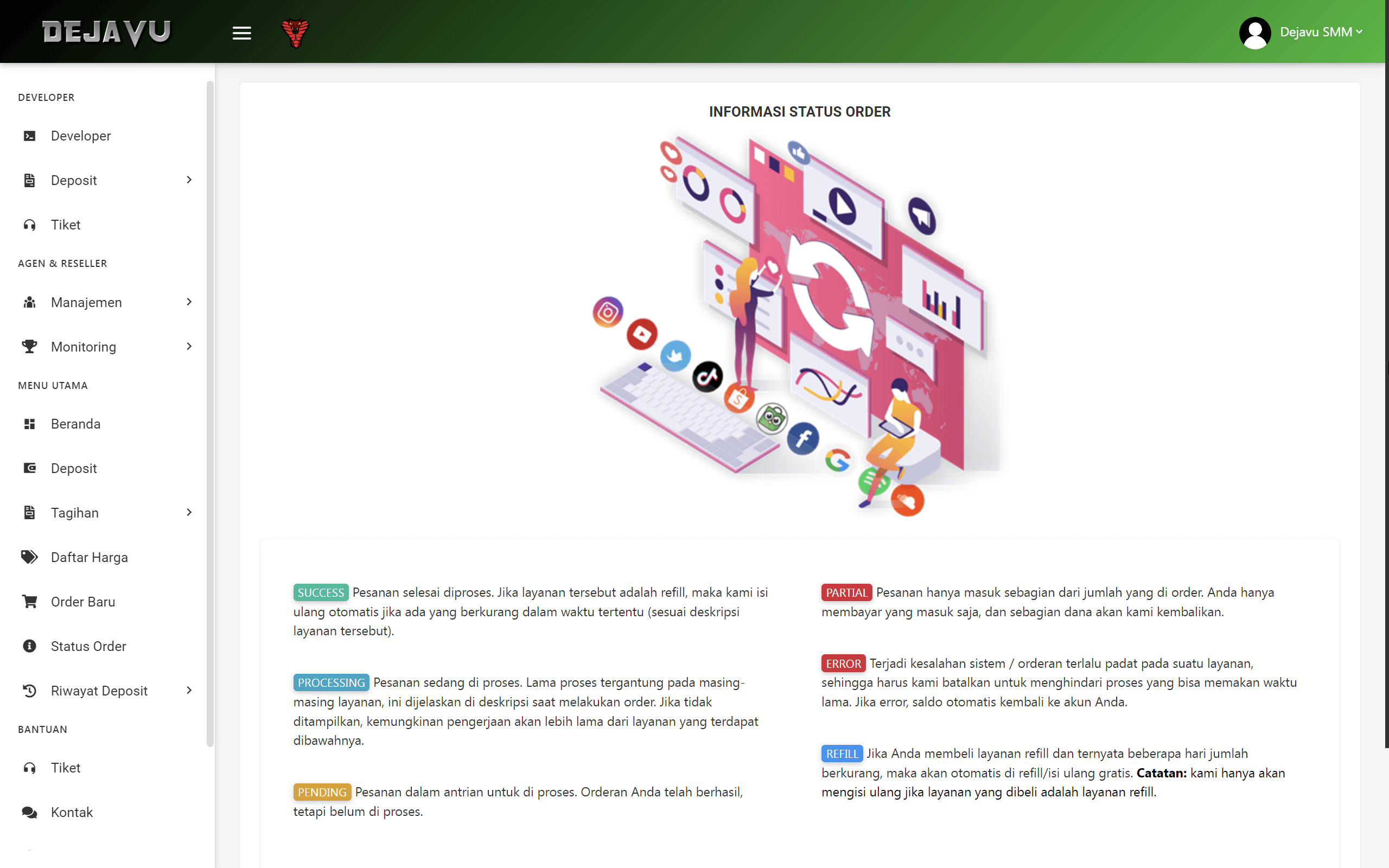 Screenshot 8