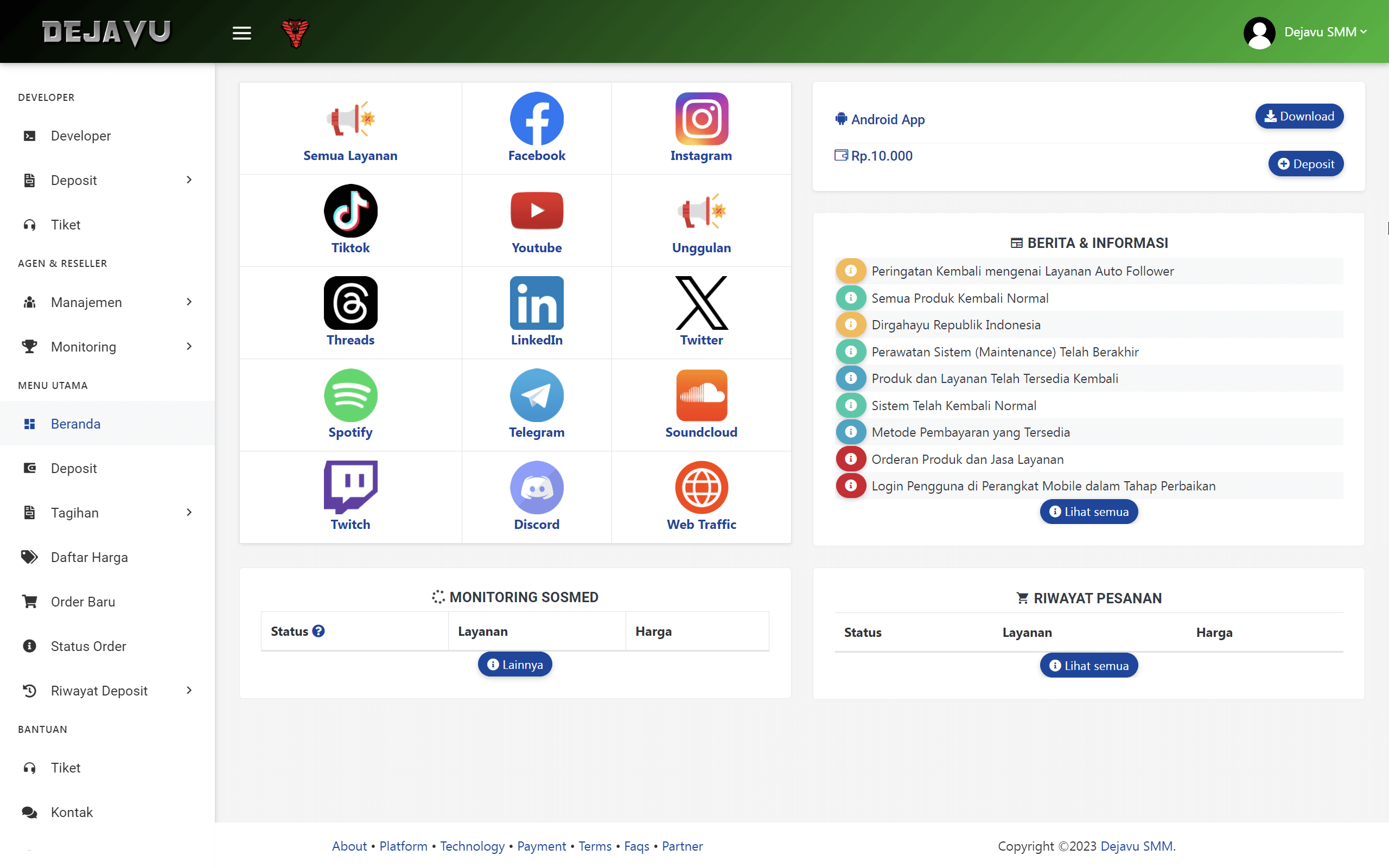 Screenshot 10