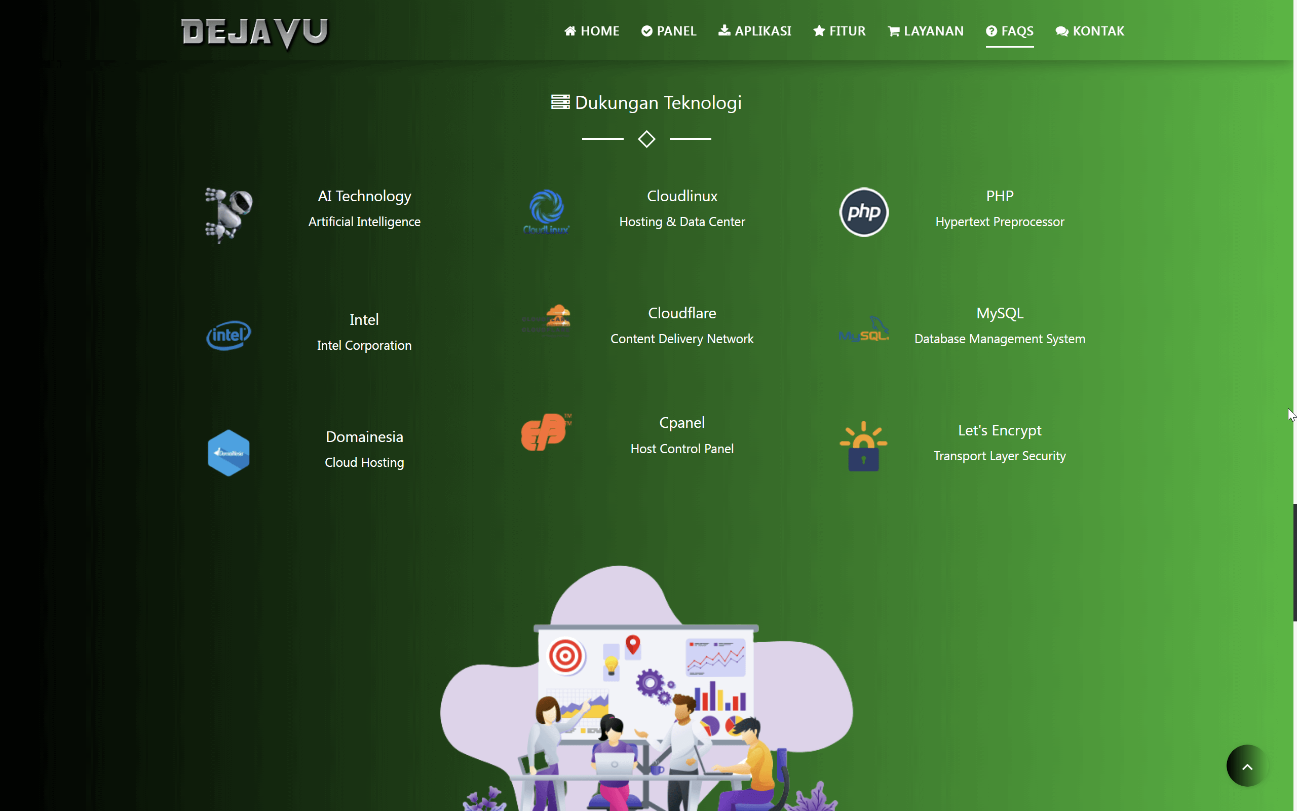 Screenshot 11