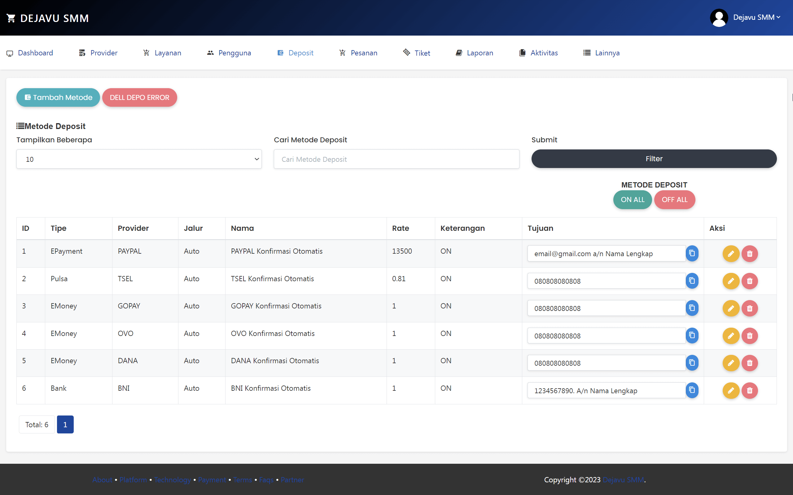 Screenshot 19