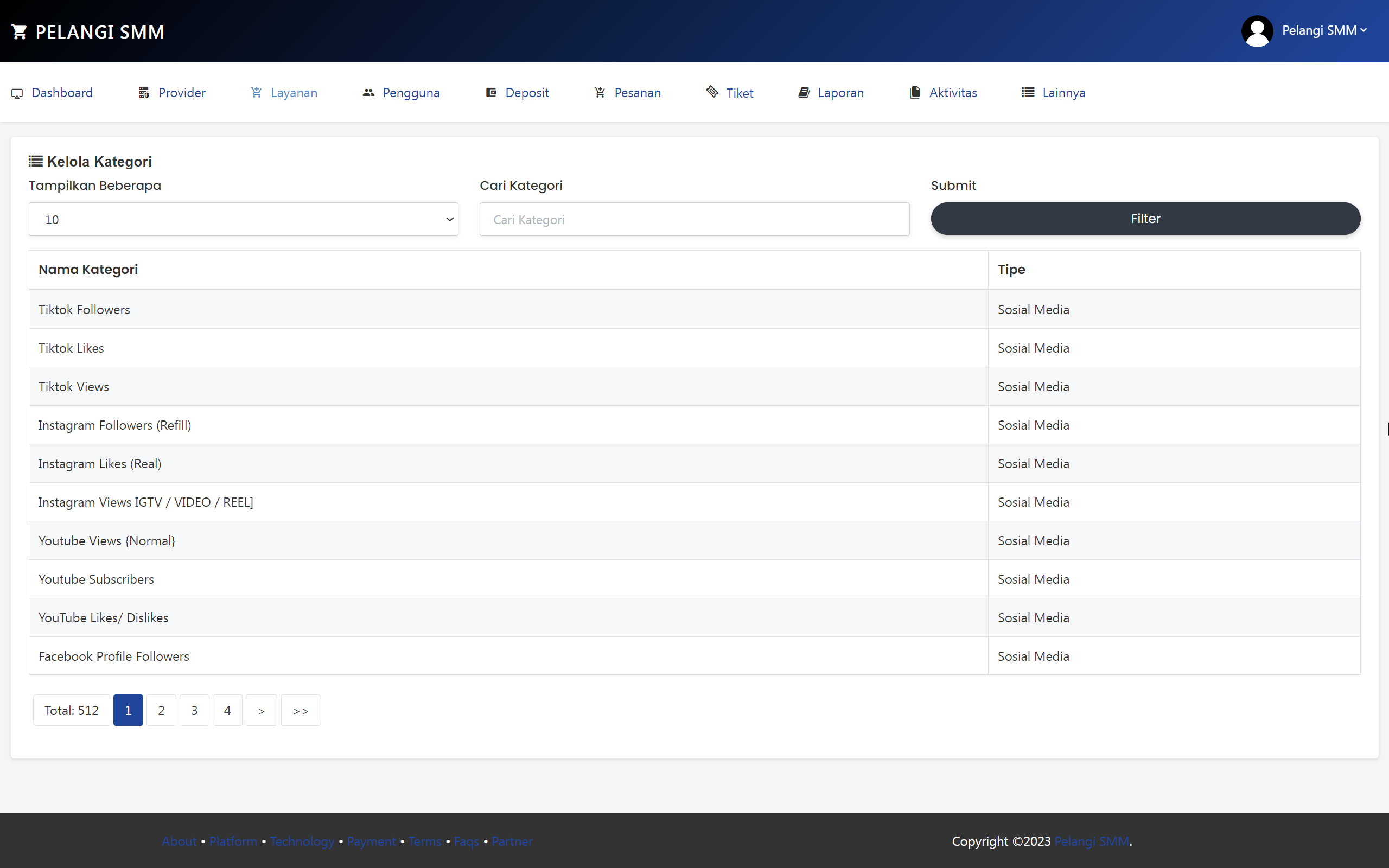 Screenshot 13