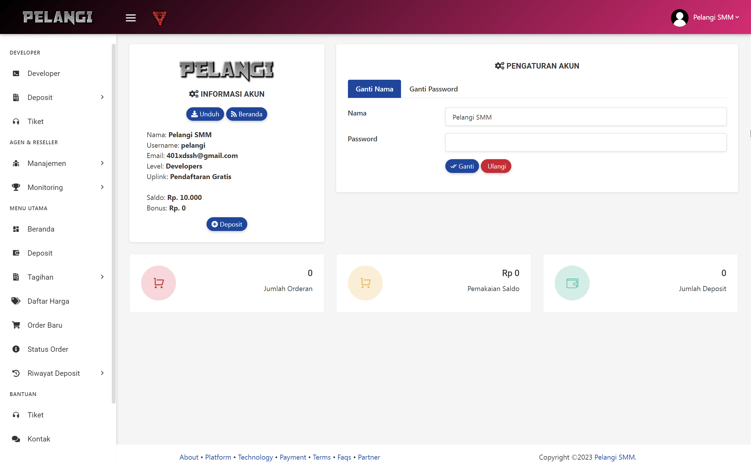 Screenshot 18