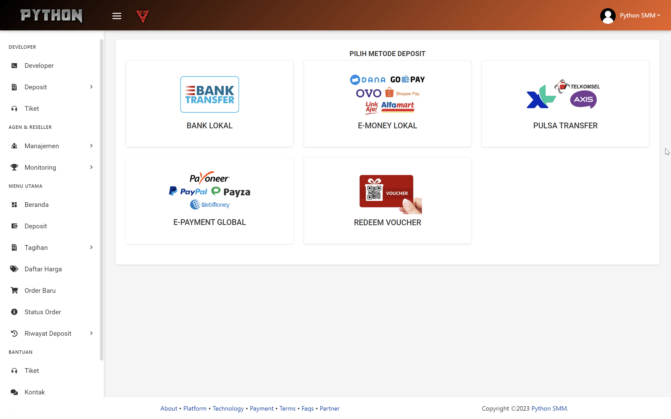 Screenshot 6