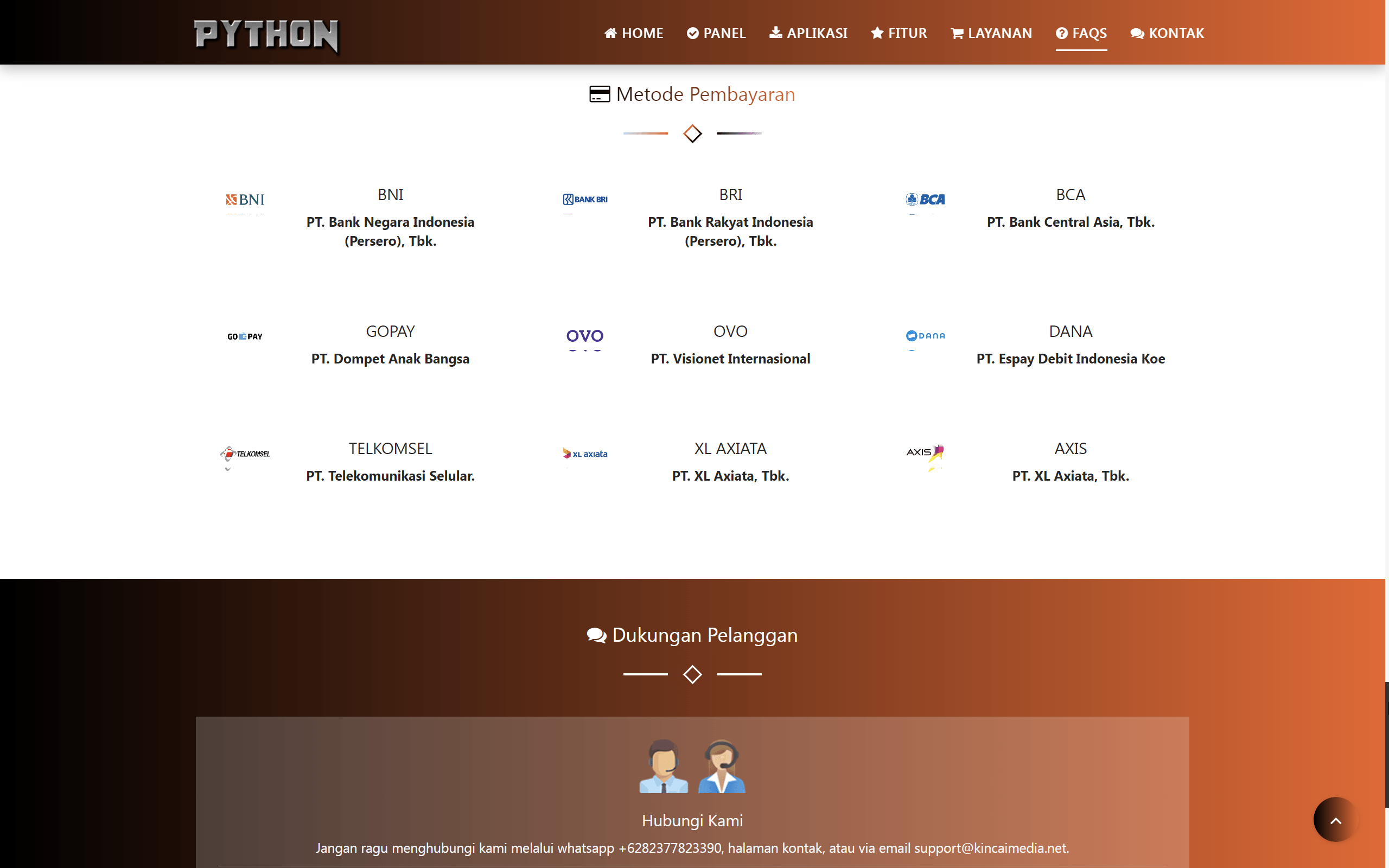 Screenshot 9