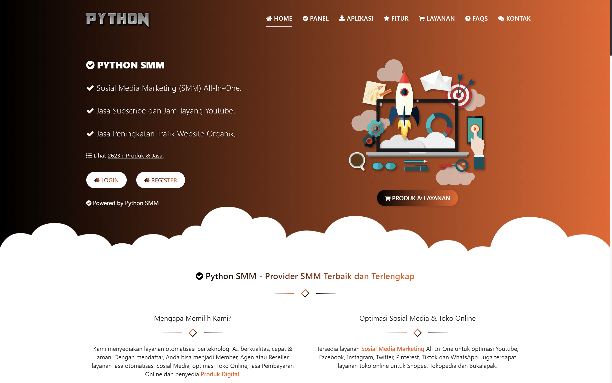 Screenshot 12