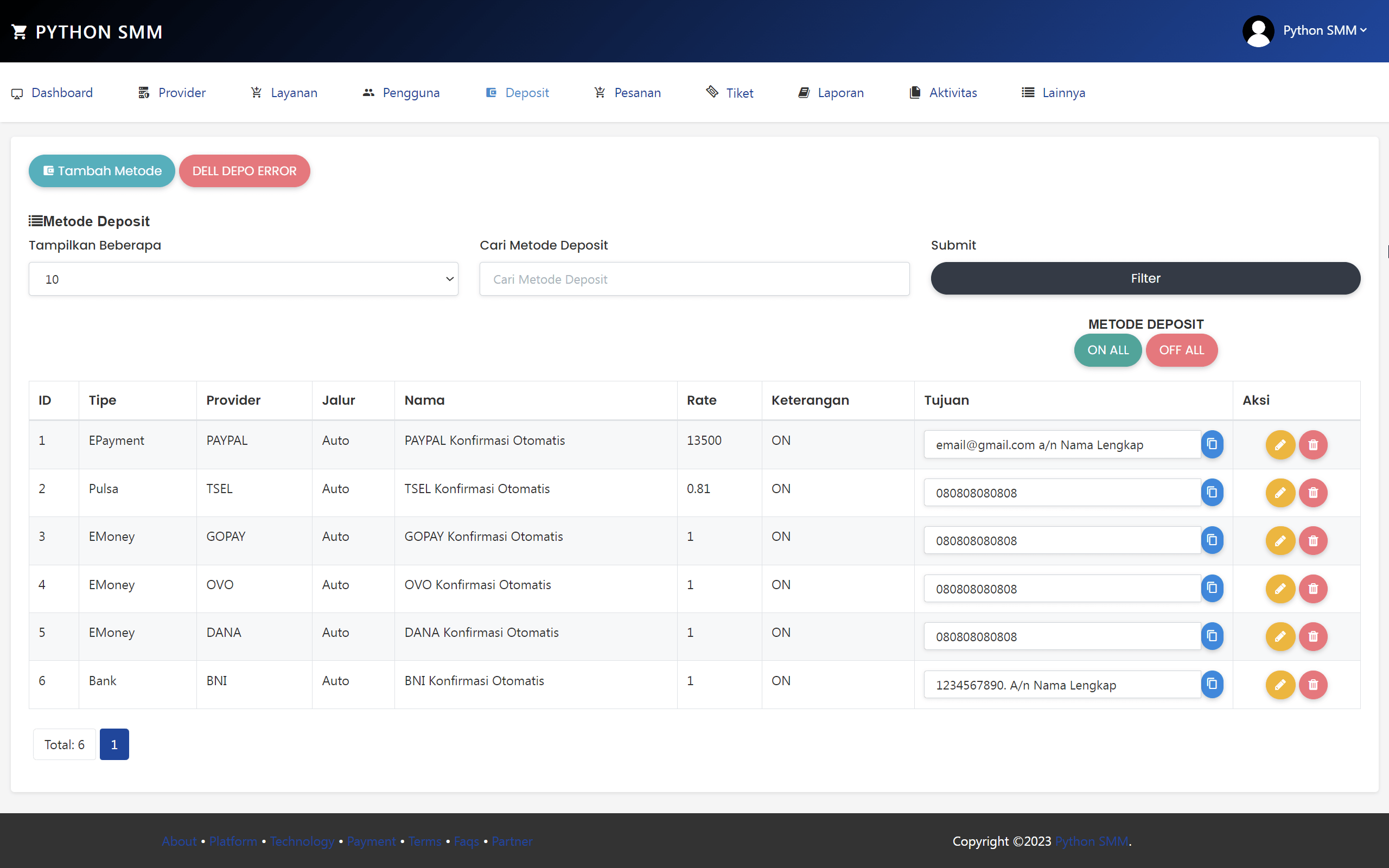 Screenshot 14