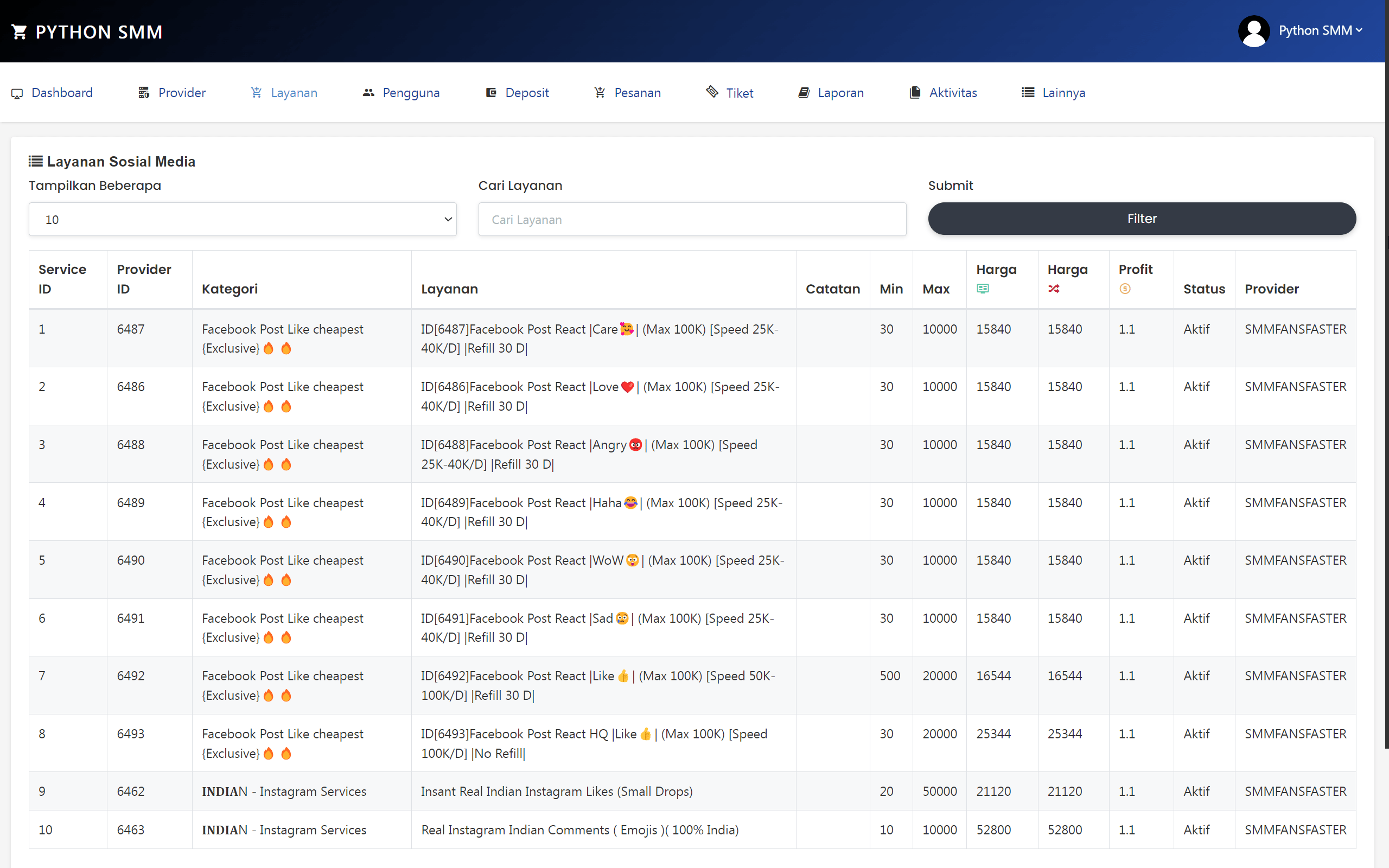 Screenshot 15