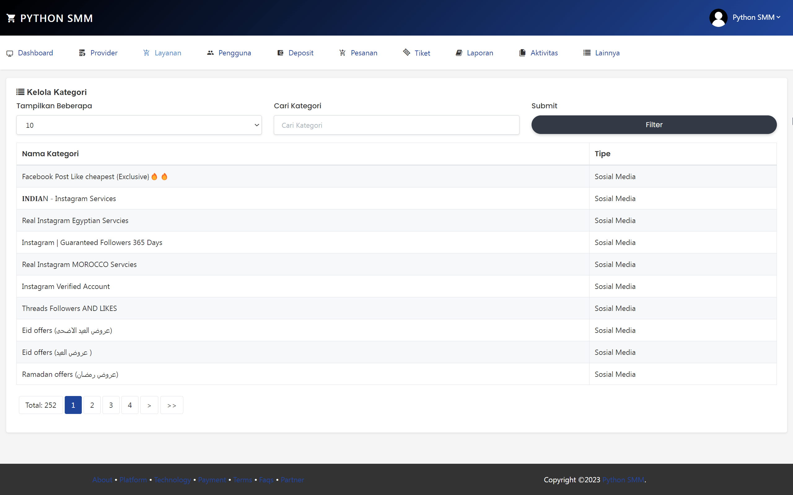 Screenshot 16