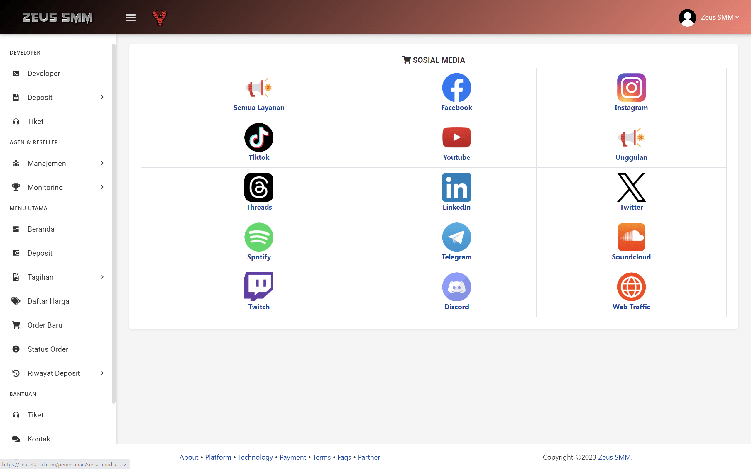Screenshot 19