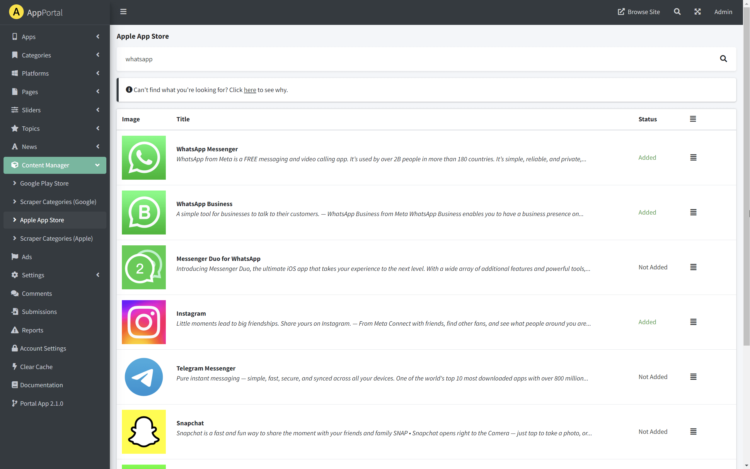 Screenshot 2