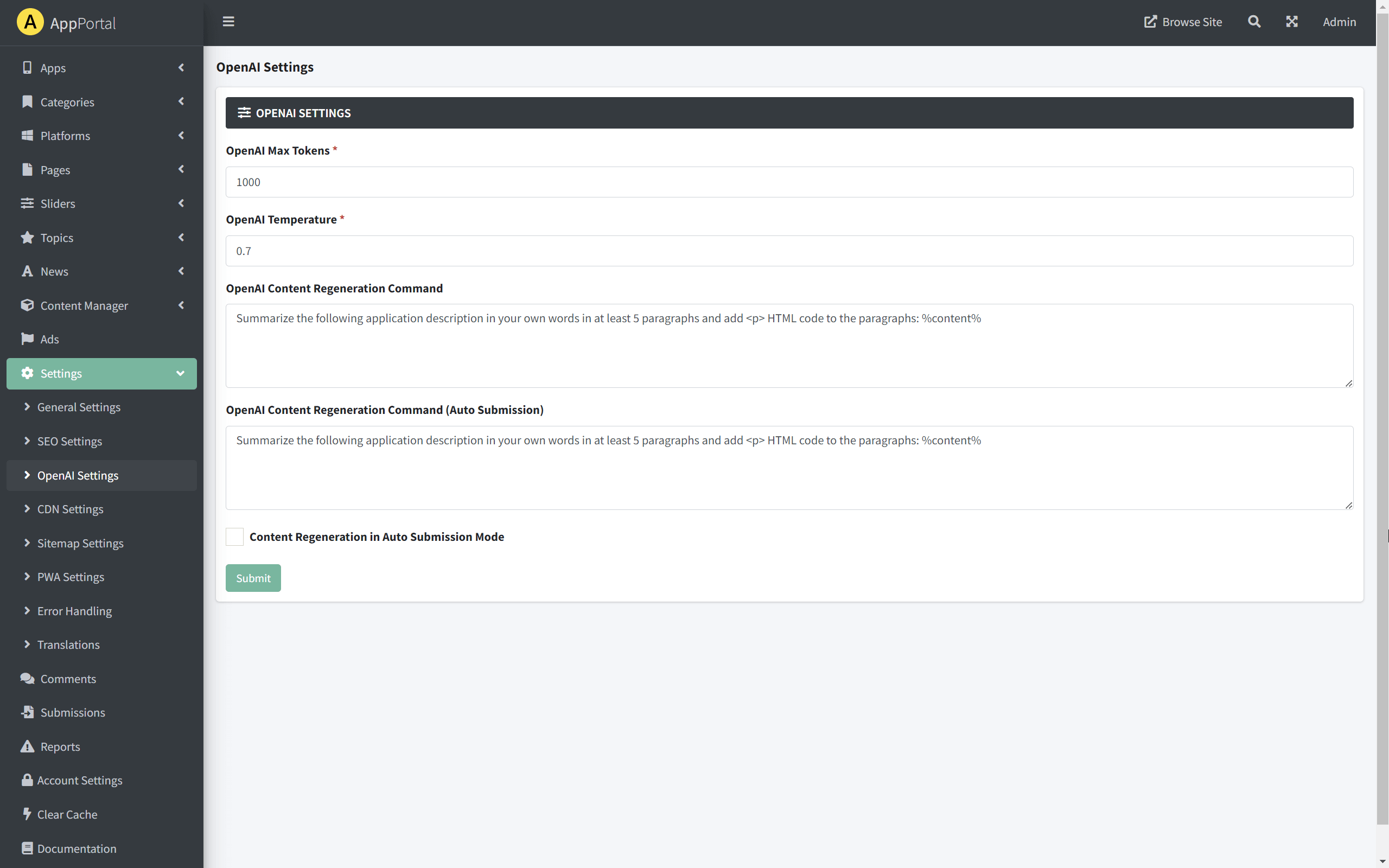 Screenshot 8