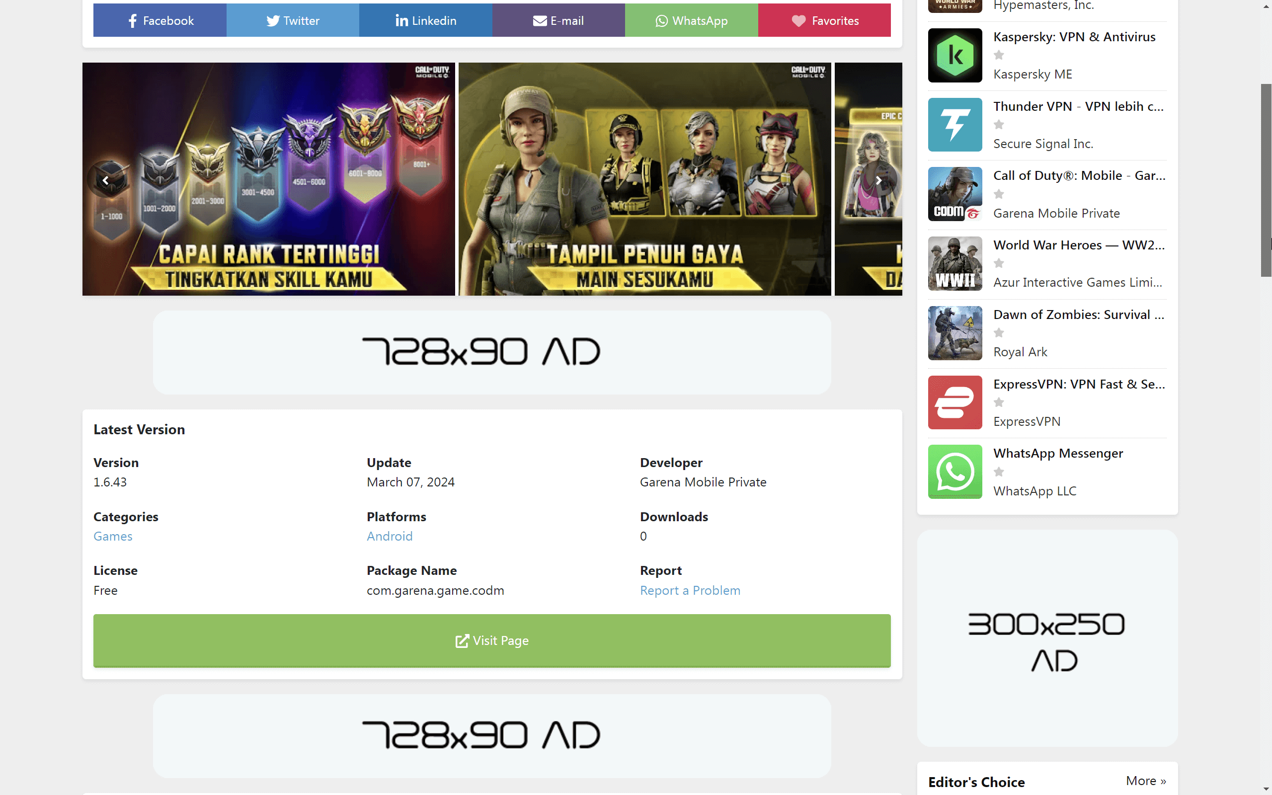 Screenshot 12