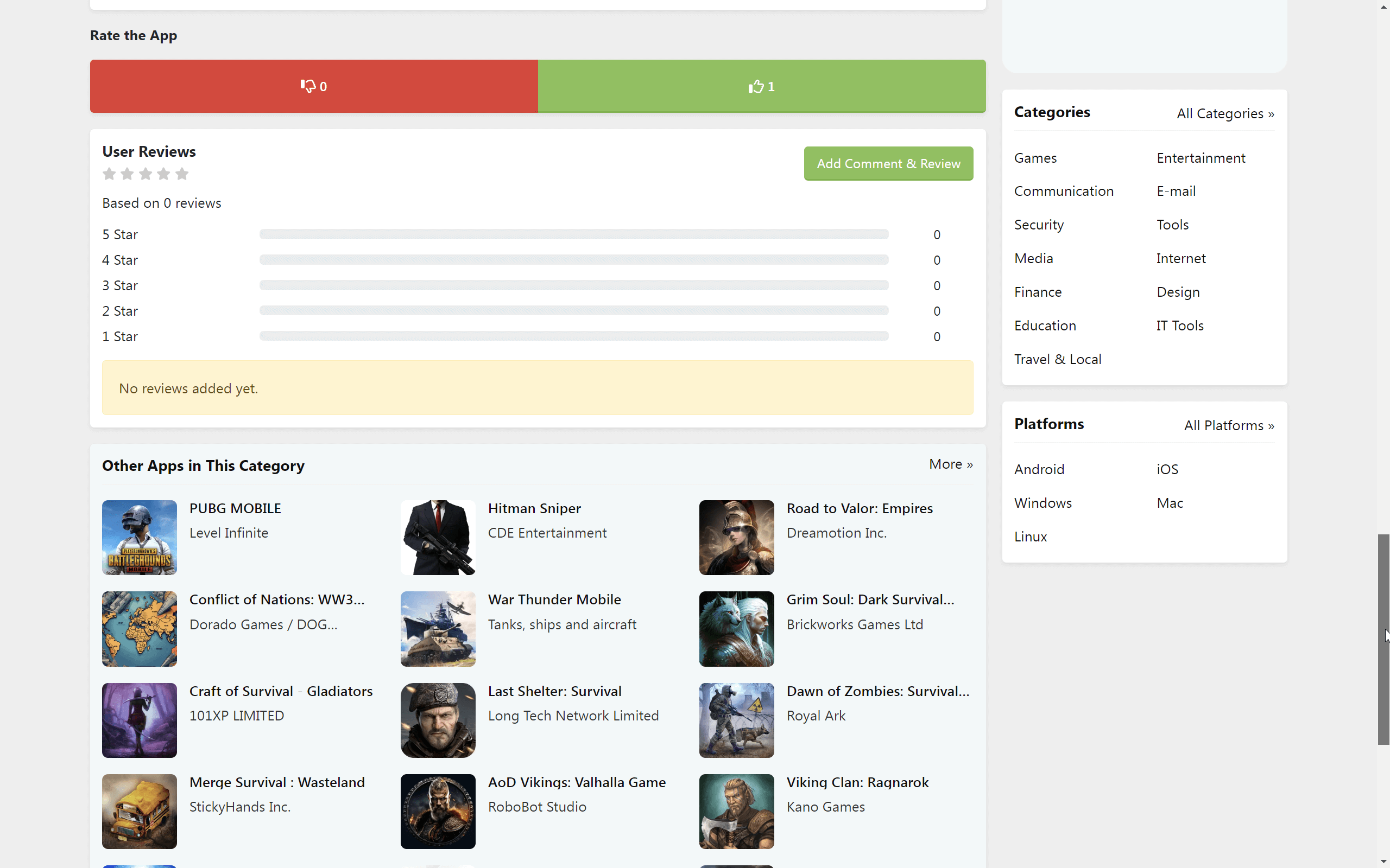 Screenshot 13