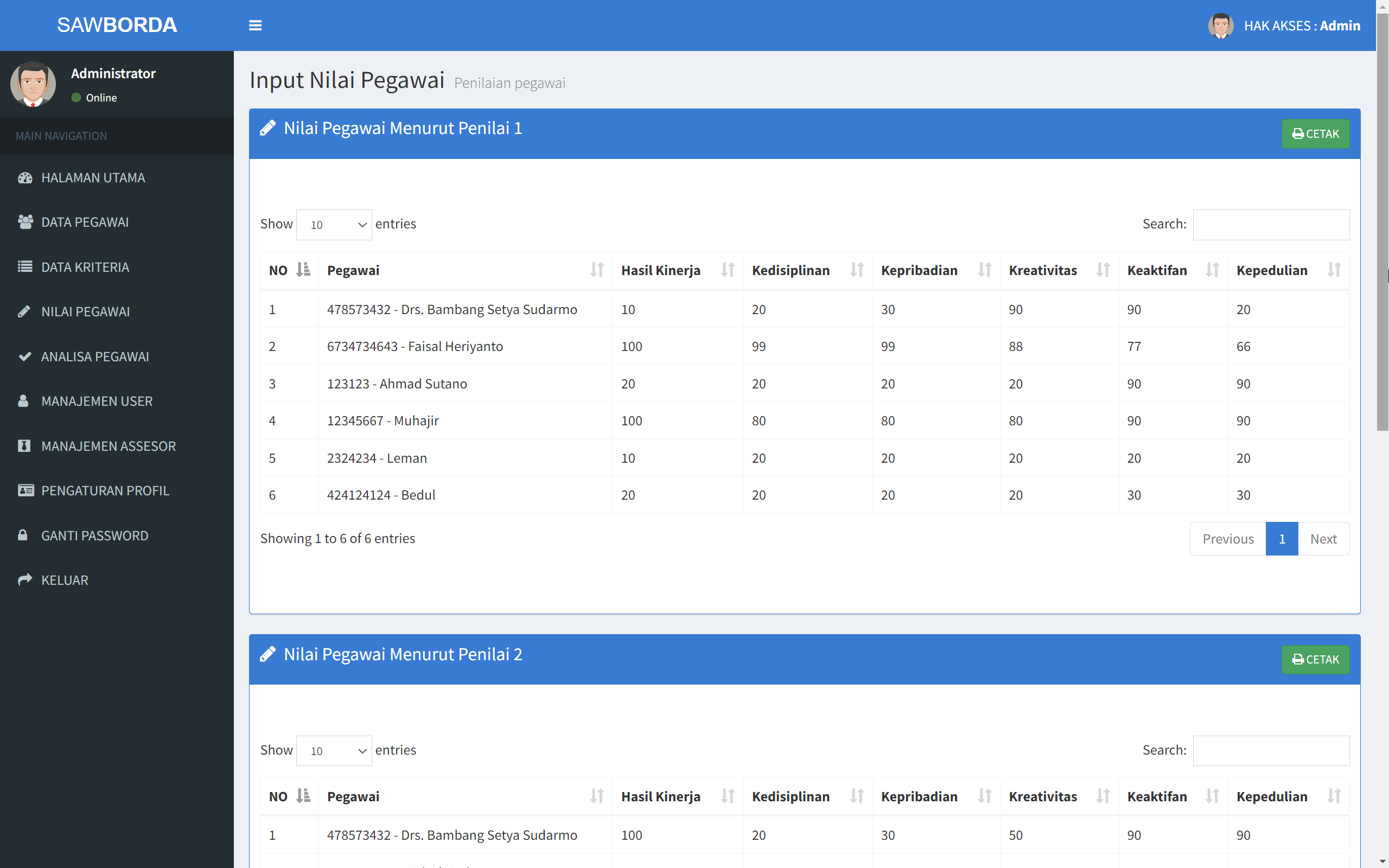 Screenshot 11