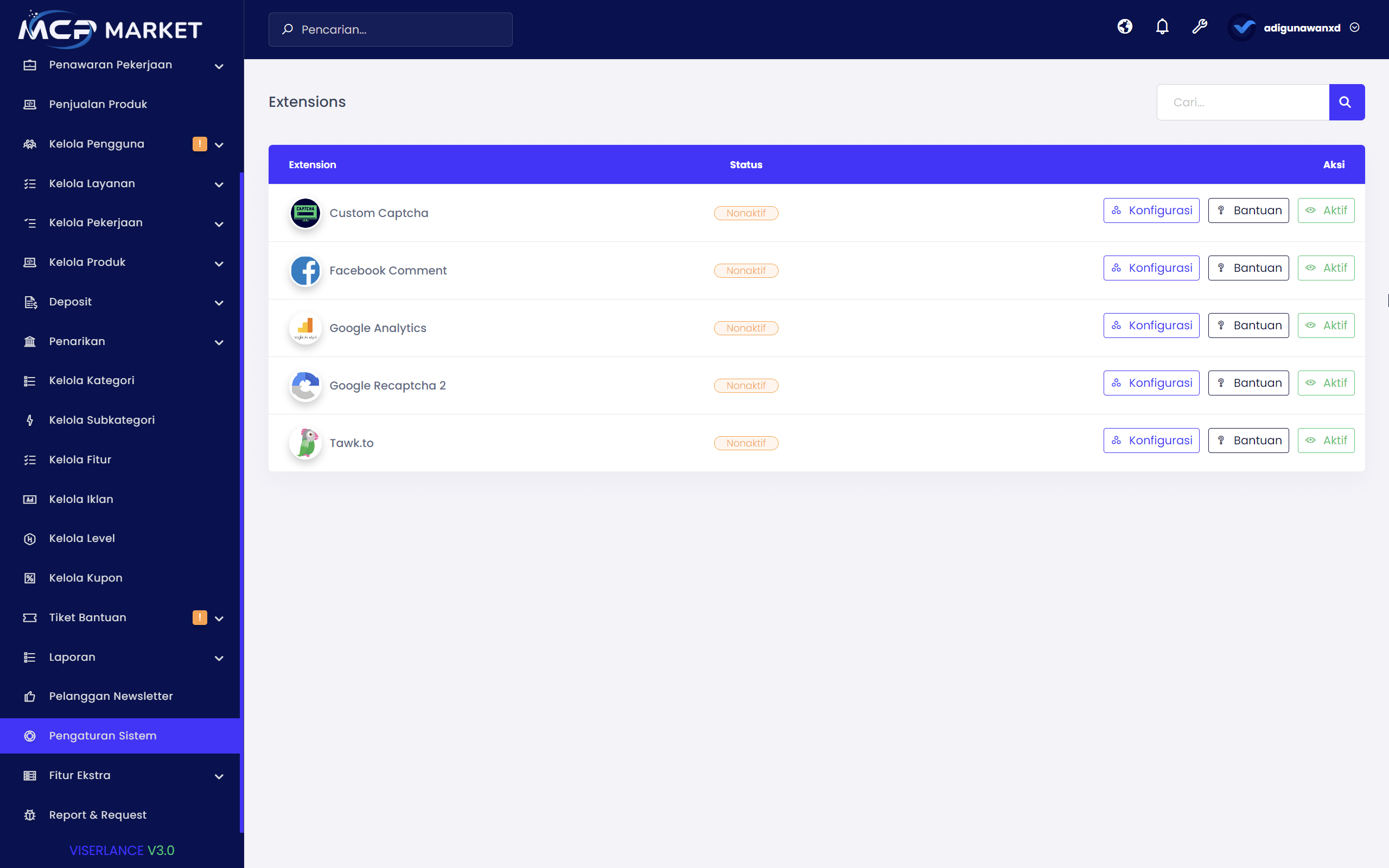 Screenshot 19