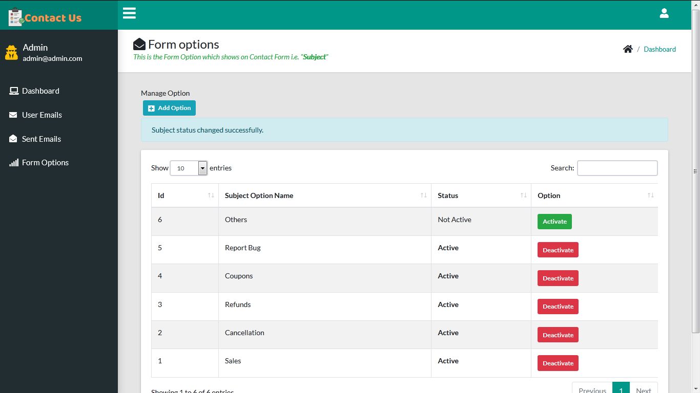 Screenshot 2