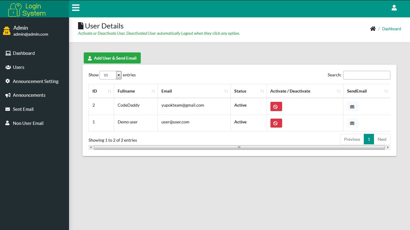 Screenshot 10