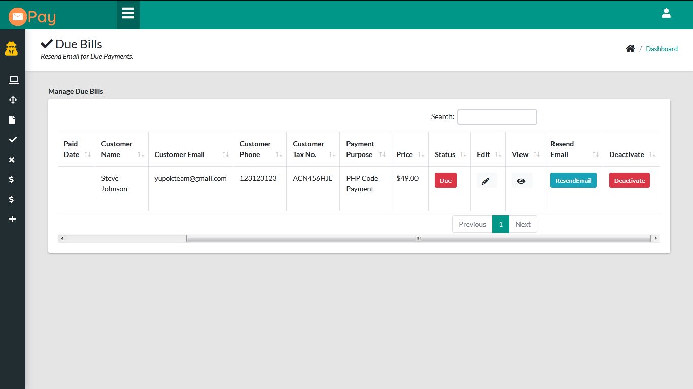 Screenshot 11