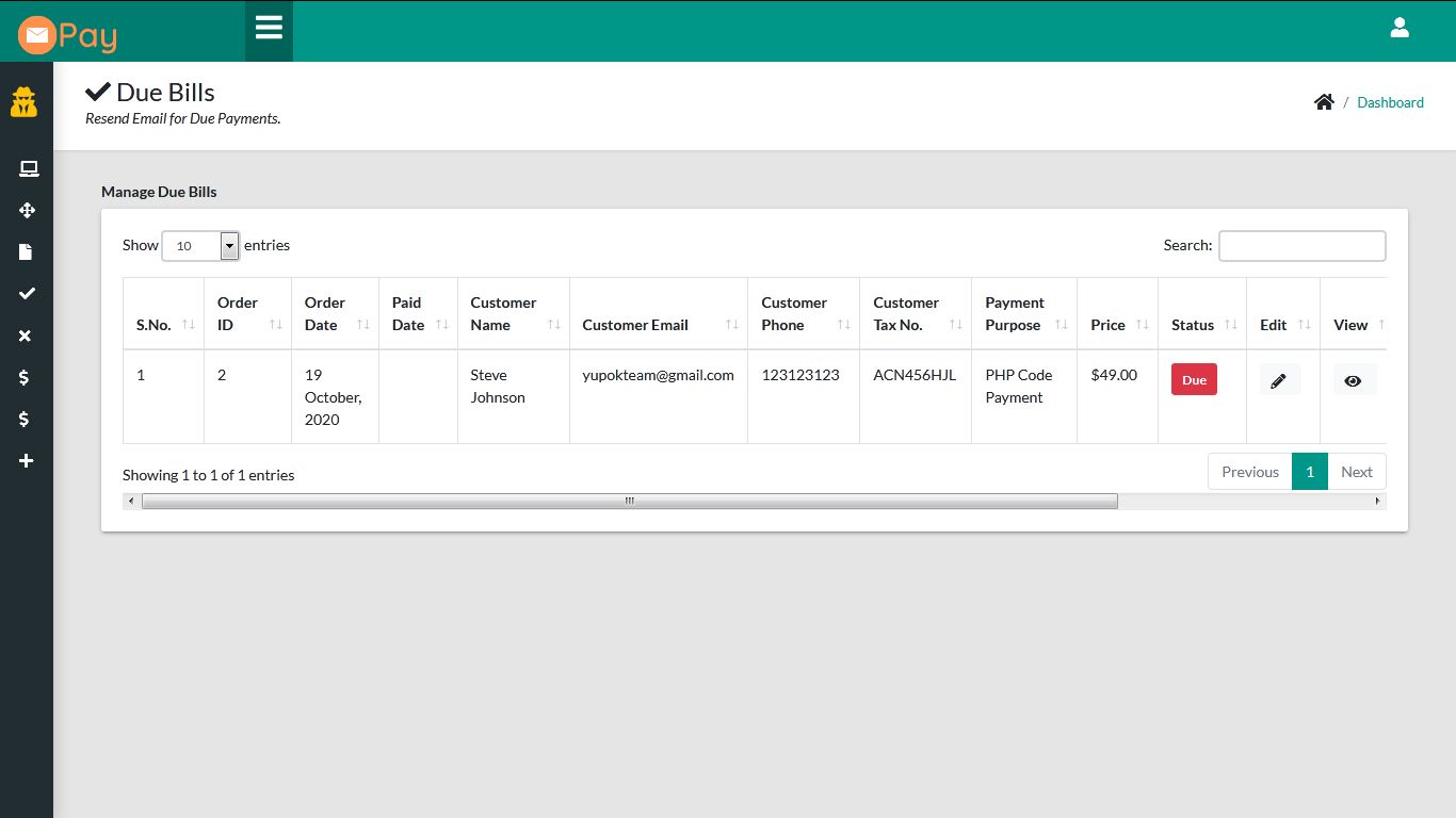 Screenshot 12