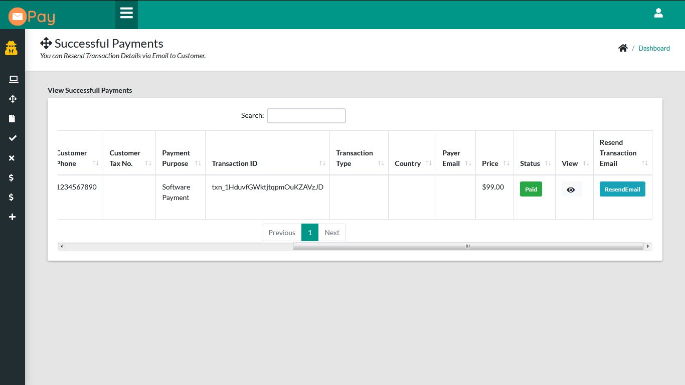 Screenshot 13