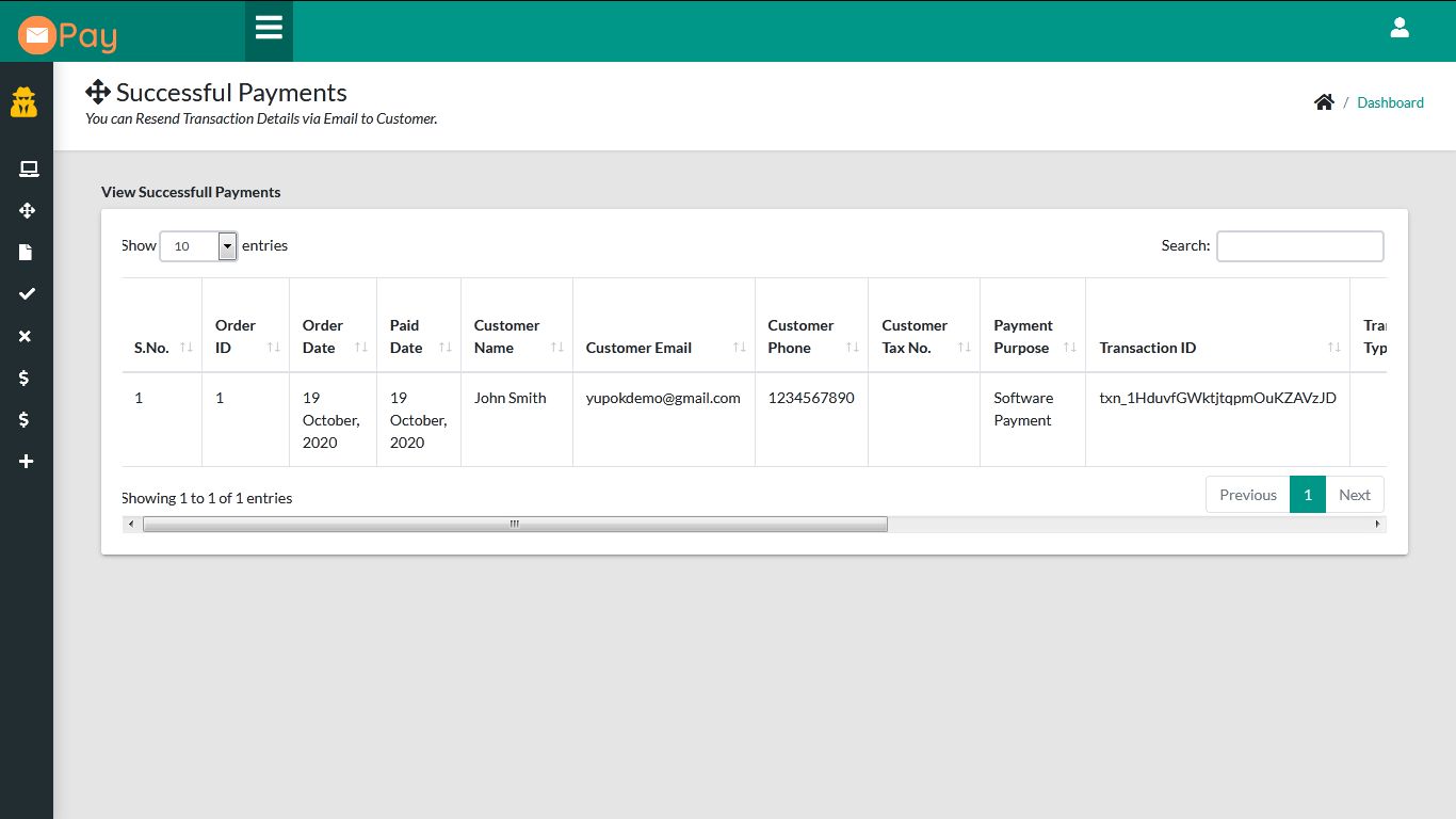 Screenshot 14