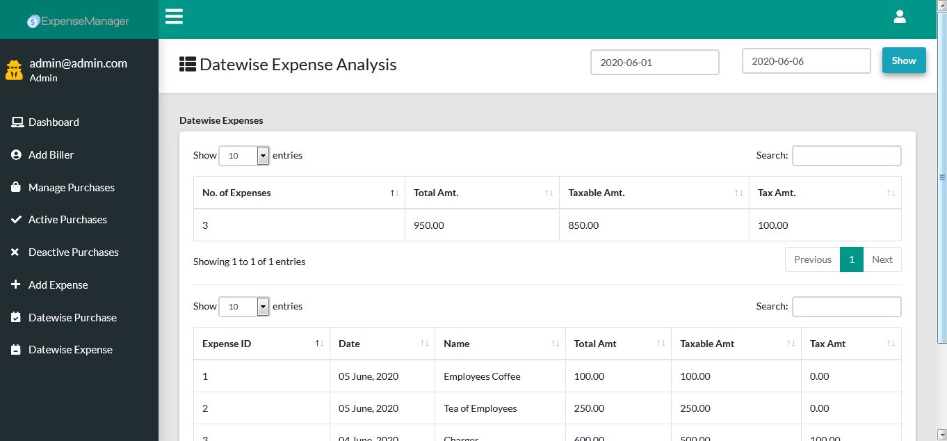 Screenshot 11